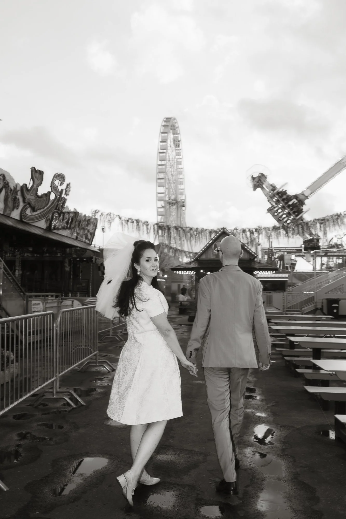 Olga & Jan (37 z 58).jpg