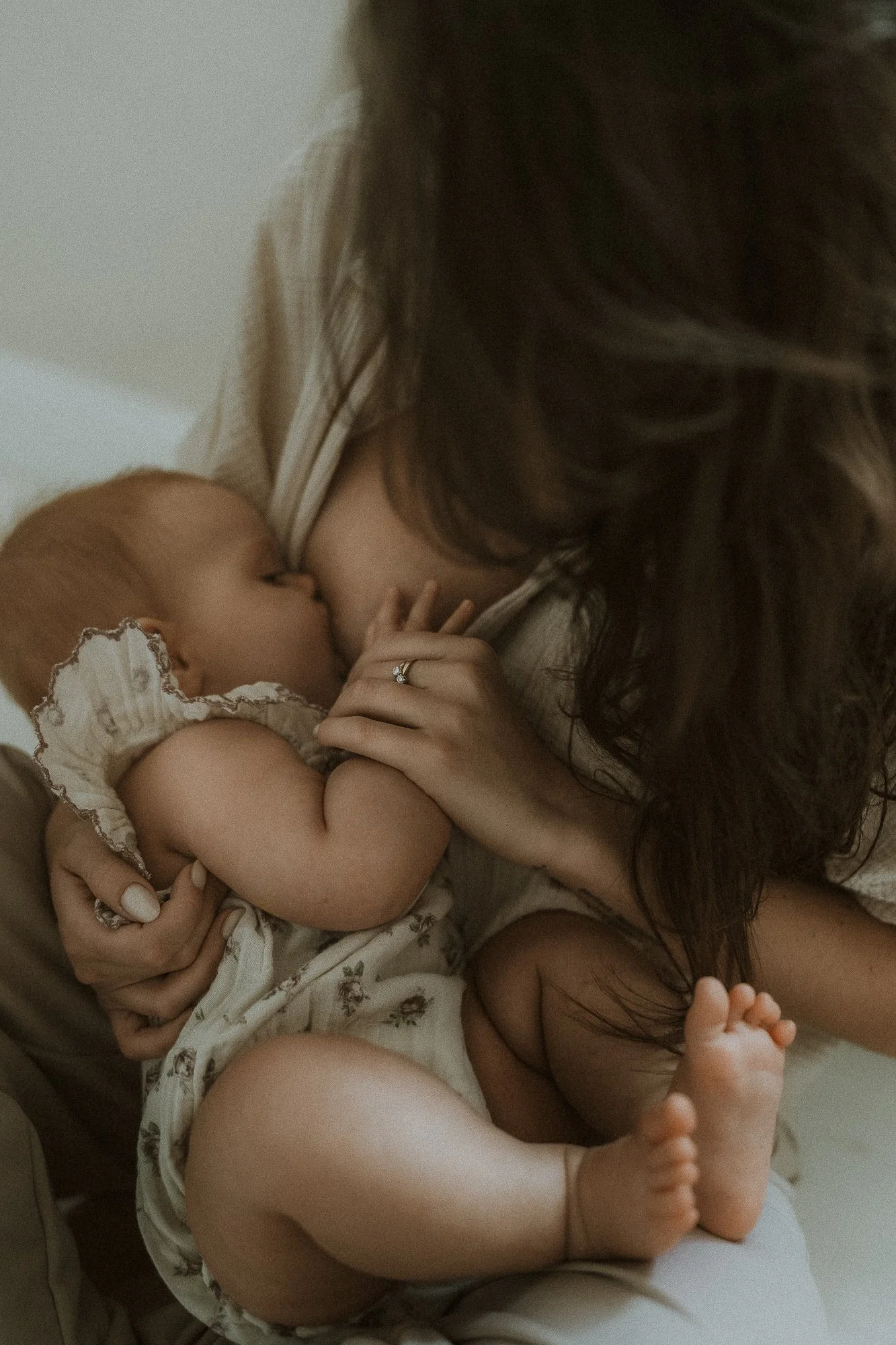 KingaiSofia_www (22 z 36).jpg