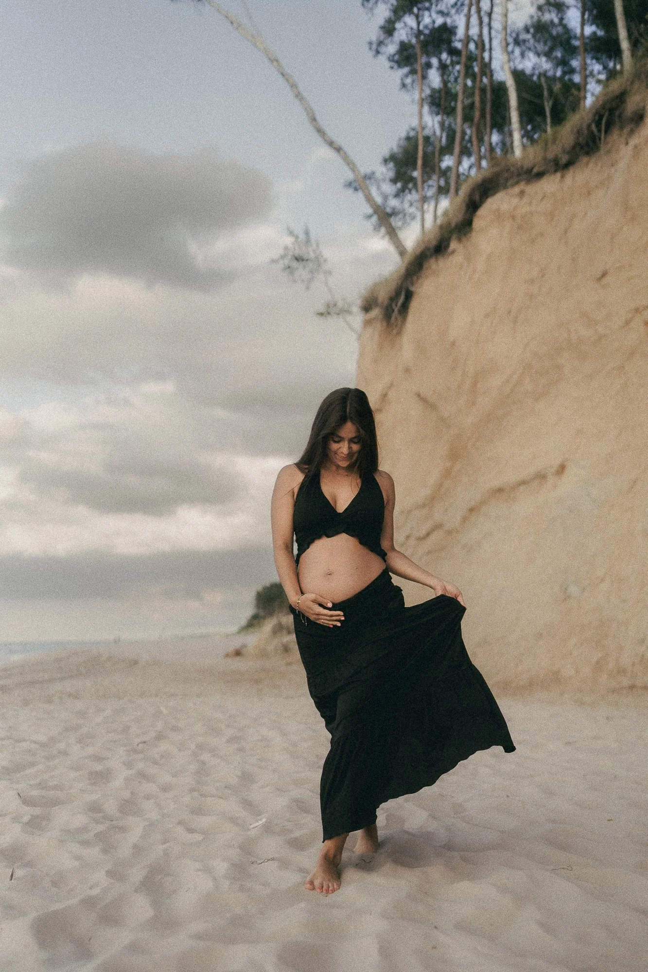 Pola&Henio_www (9 z 50).jpg