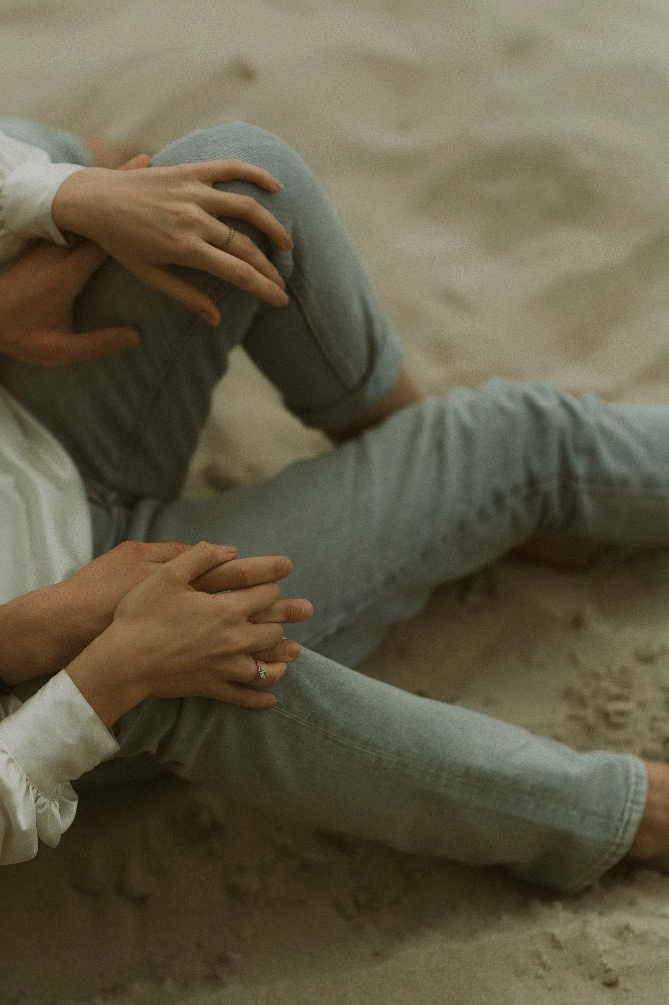 Dominika & Łukasz_www (14 z 106).jpg