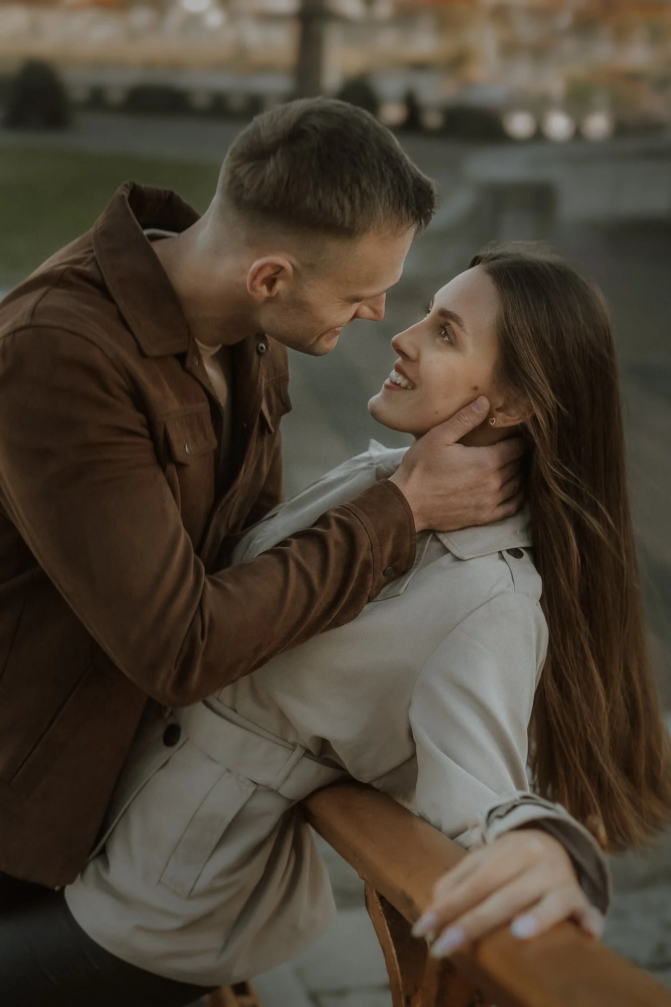 Klaudia&Wiktor_www (8 z 60).jpg