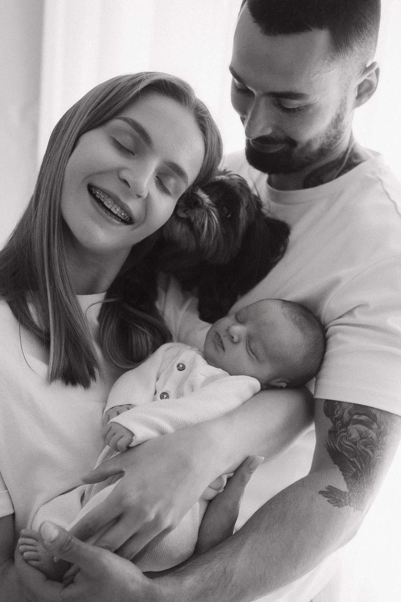 Ani&Wojtek_www (11 z 27).jpg