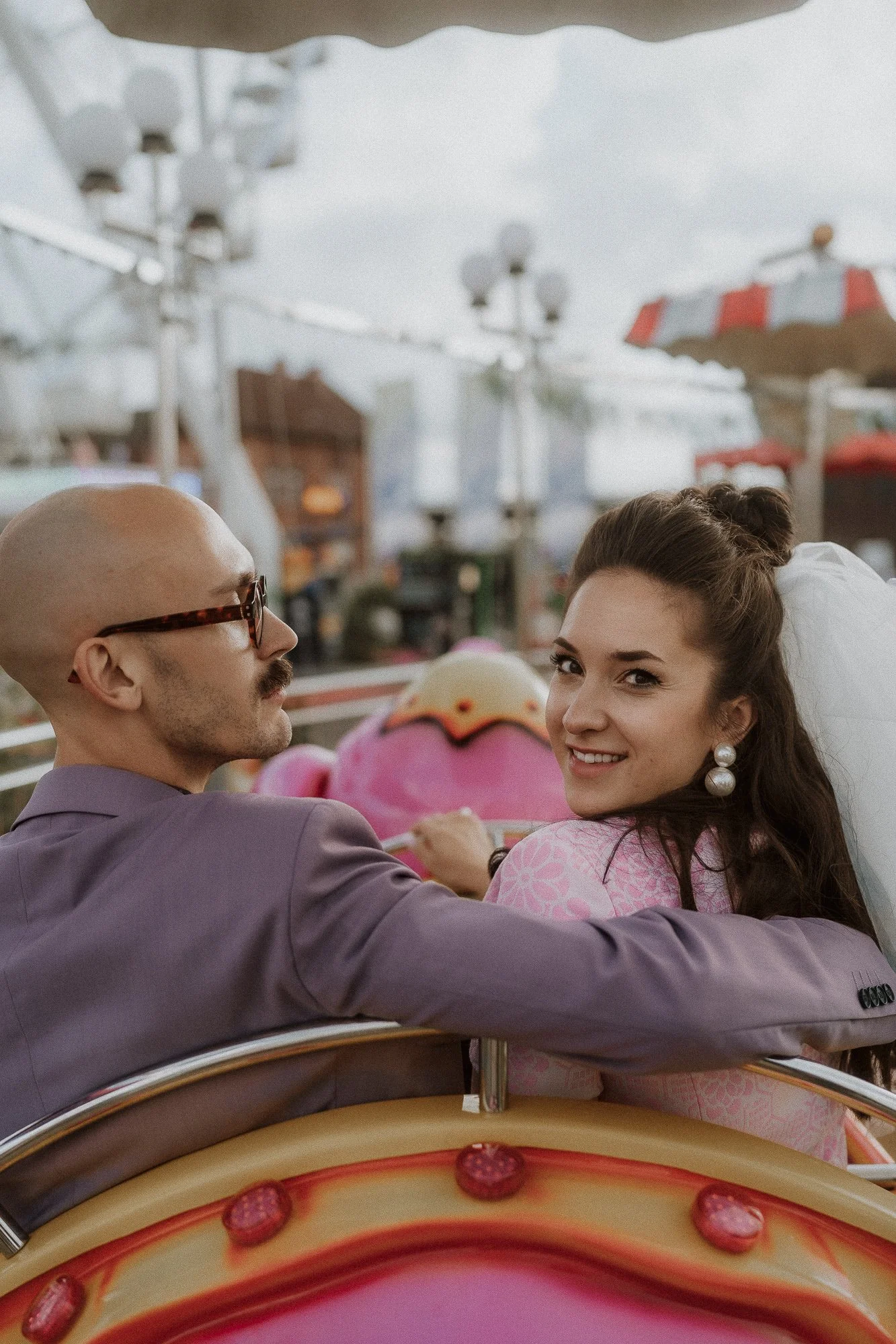 Olga & Jan (7 z 58).jpg