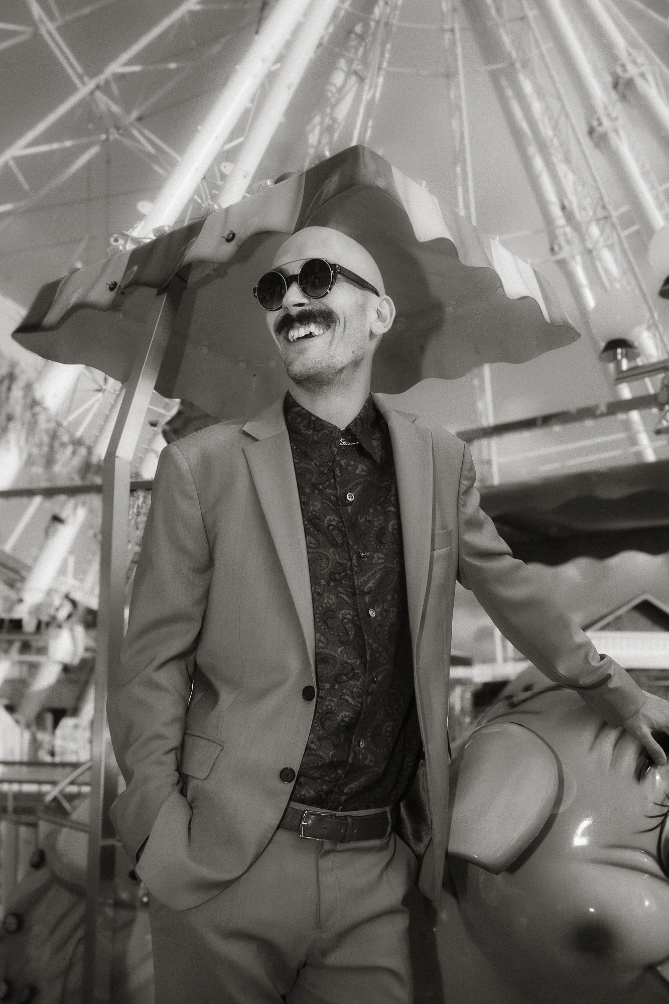 Olga & Jan (25 z 58).jpg