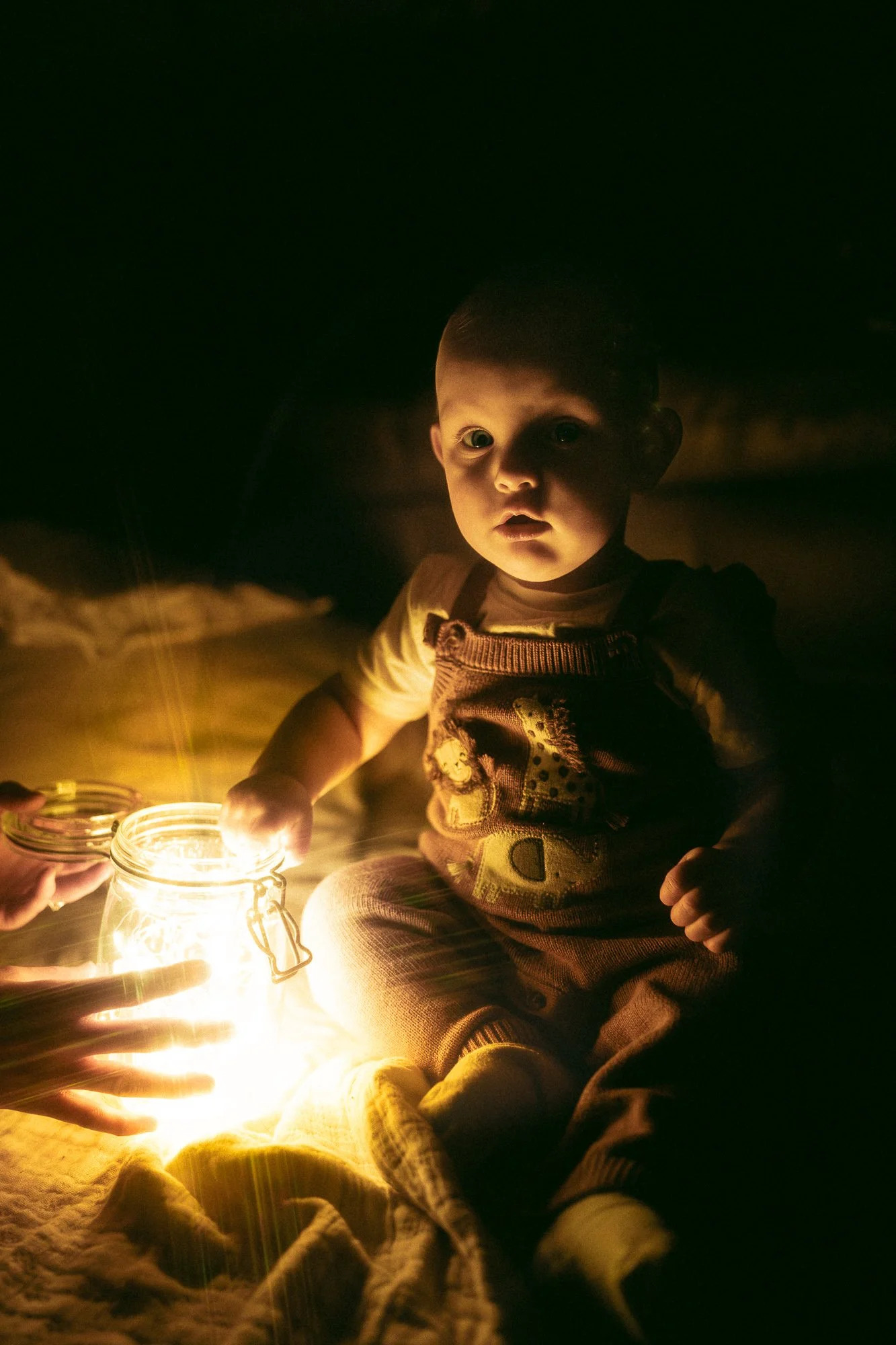 Ola&Ignas_www (2 z 18).jpg