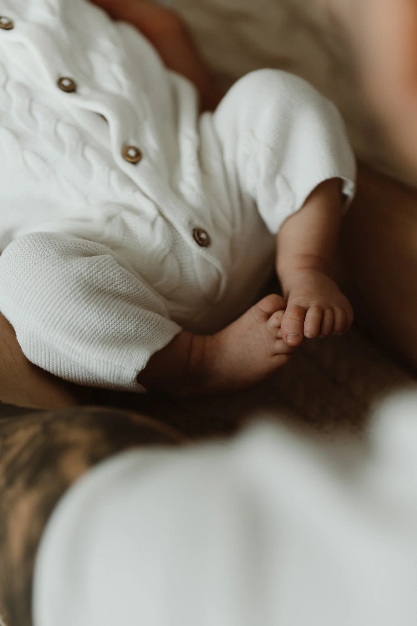 Ani&Wojtek_www (2 z 27).jpg