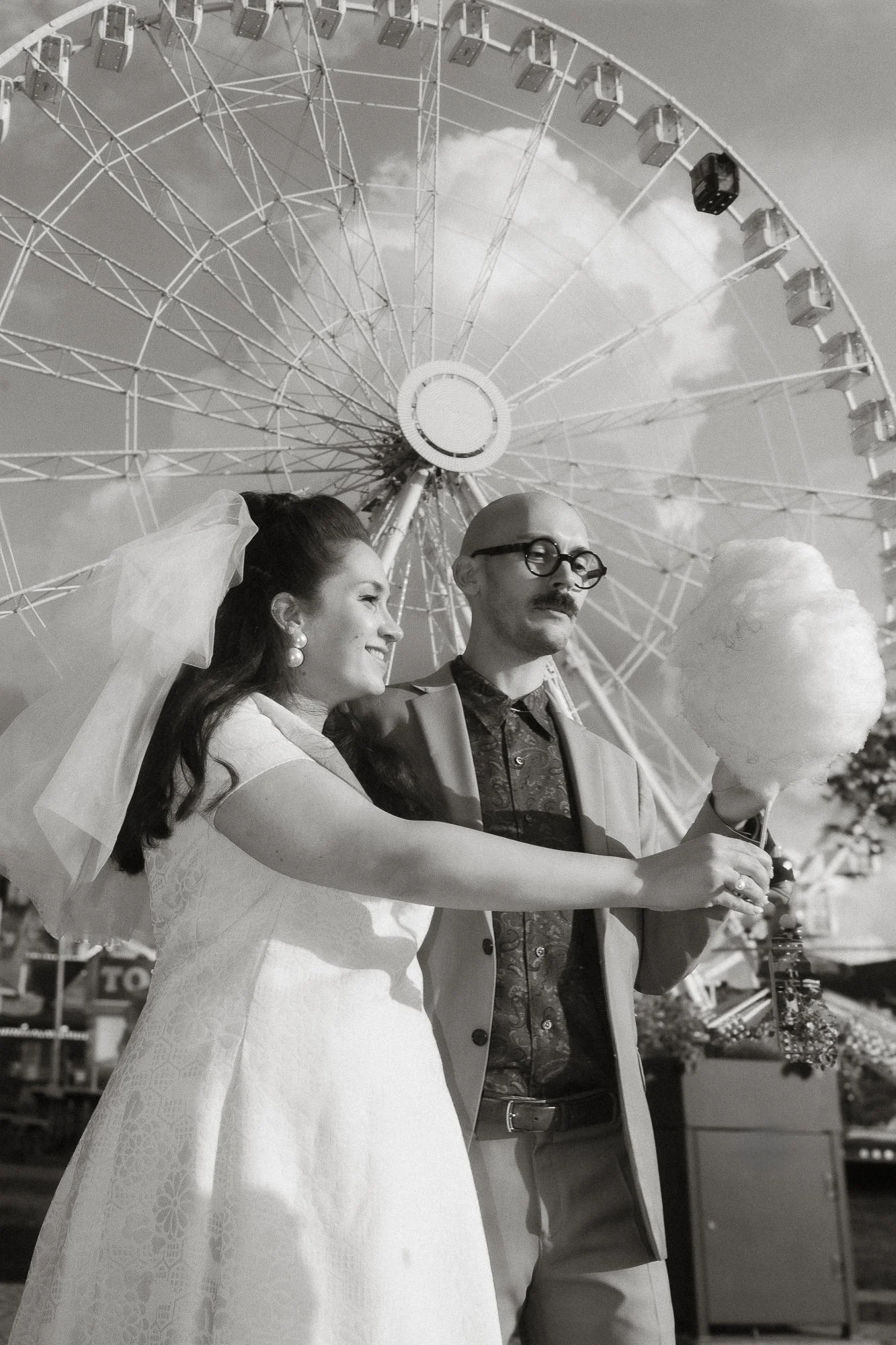 Olga & Jan (53 z 58).jpg