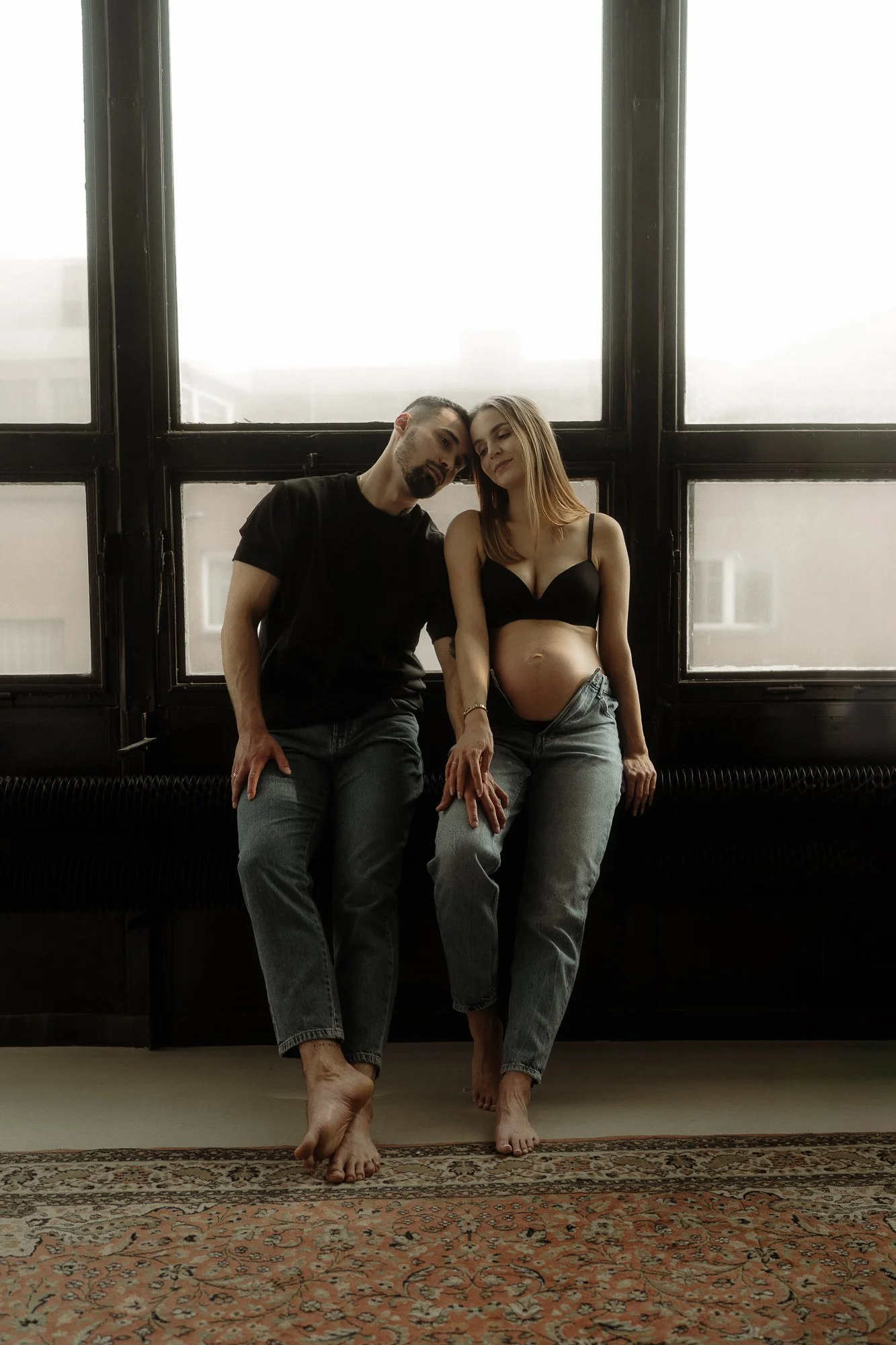 Ania&Wojtek_wwww (36 z 47).jpg