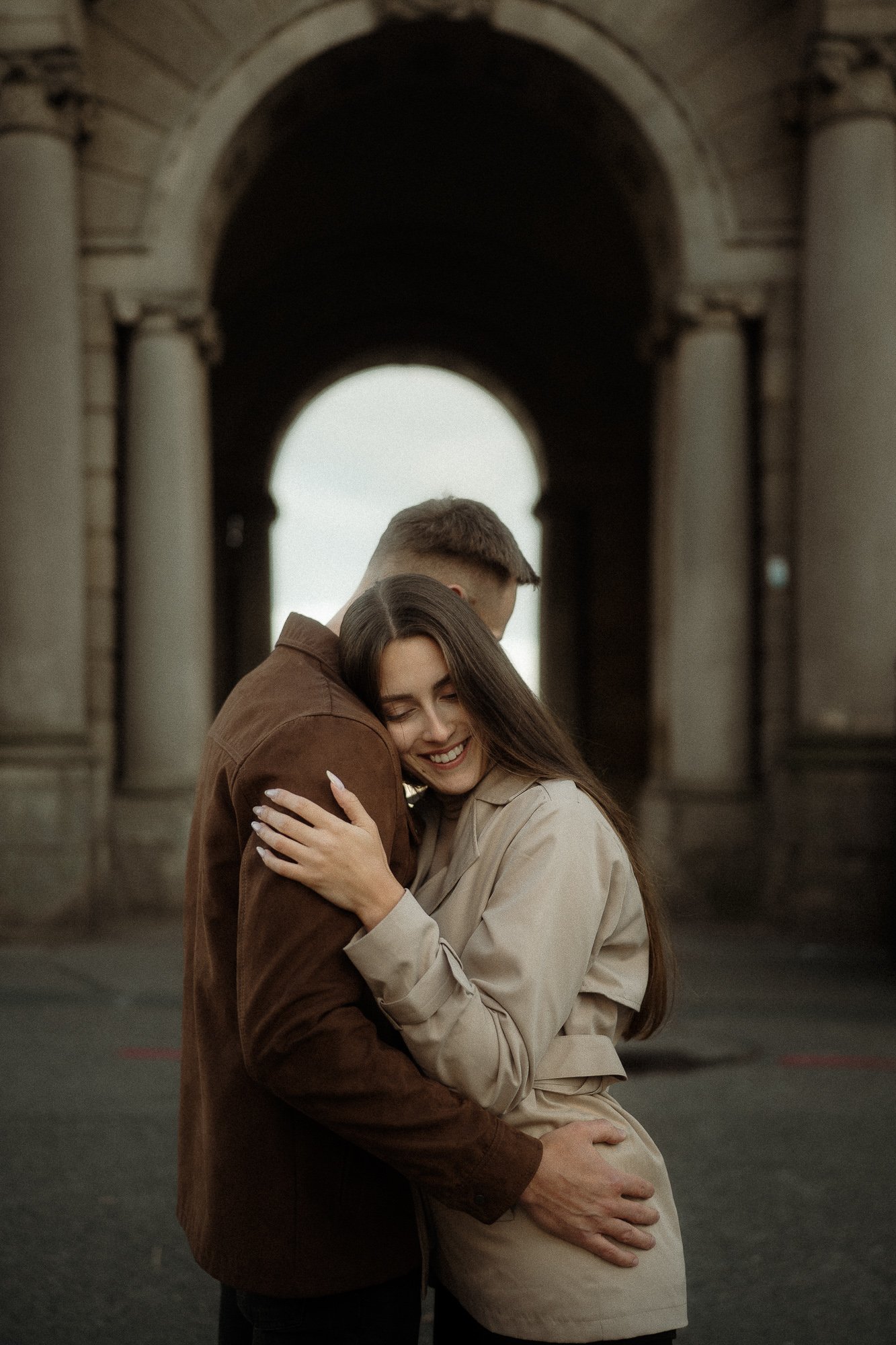 Klaudia&Wiktor_www (17 z 60).jpg