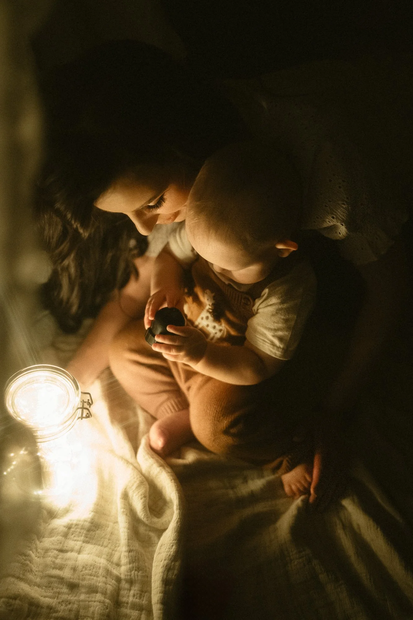 Ola&Ignas_www (17 z 18).jpg