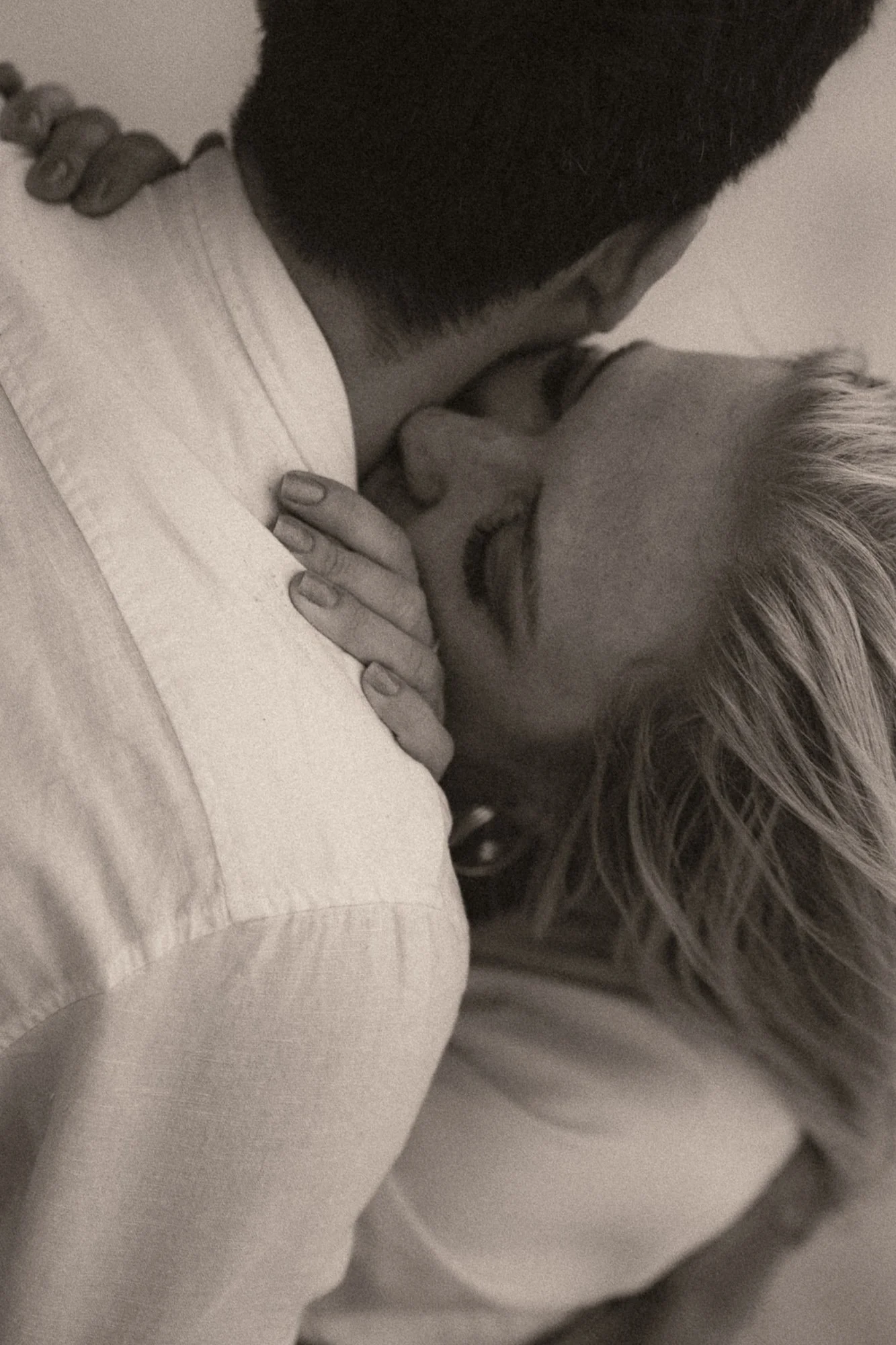 Dominika & Łukasz_www (105 z 106).jpg