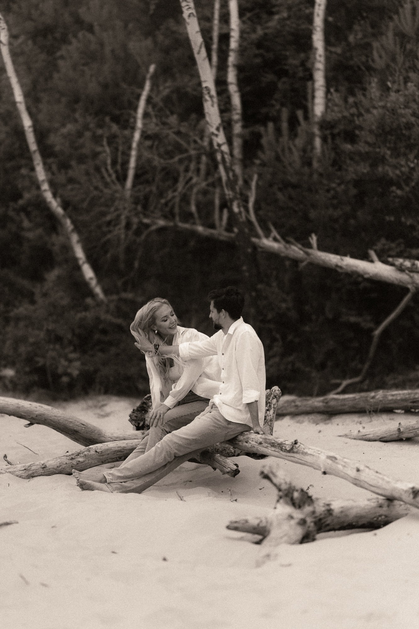 Dominika & Łukasz_www (8 z 106).jpg