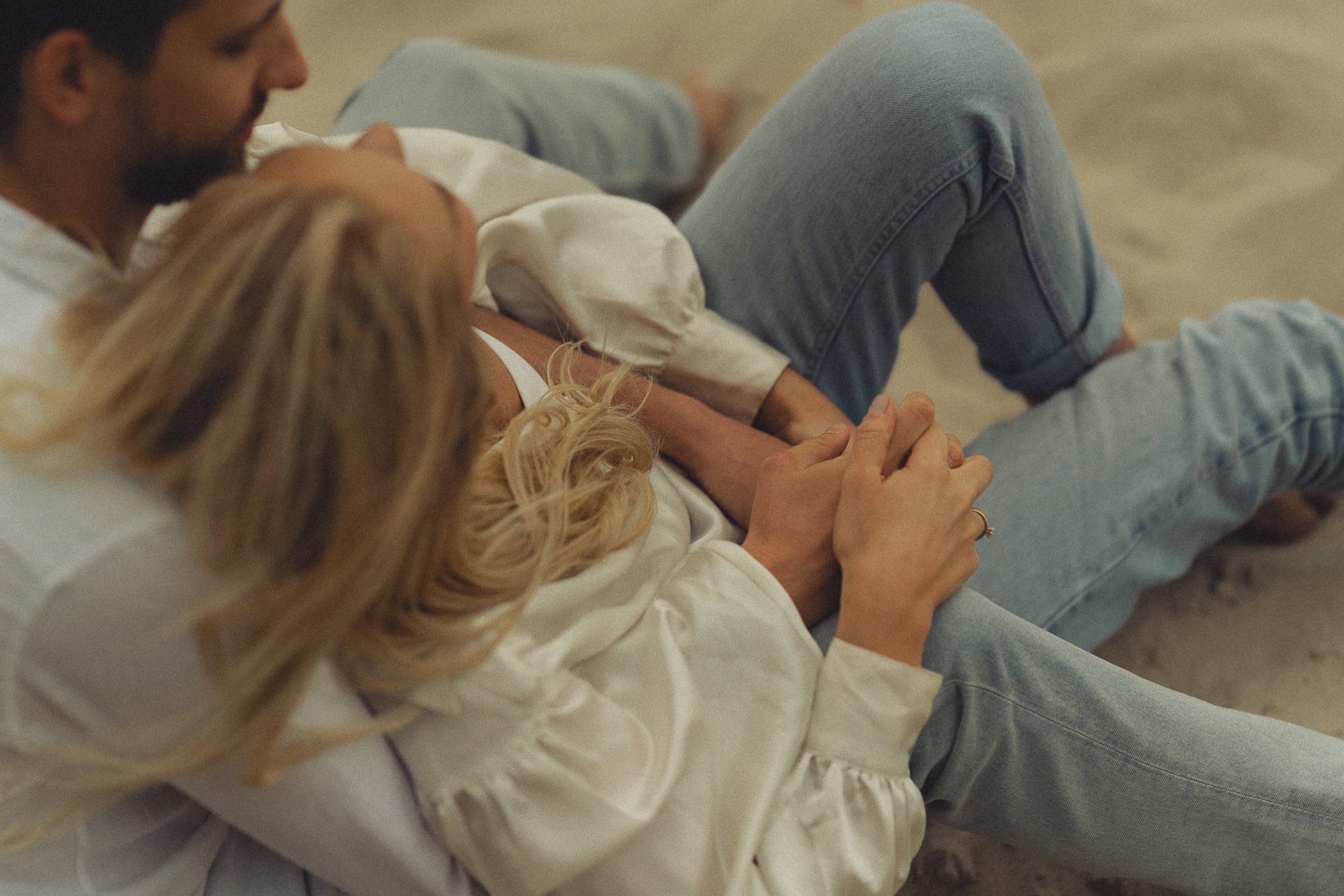 Dominika & Łukasz_www (11 z 106).jpg