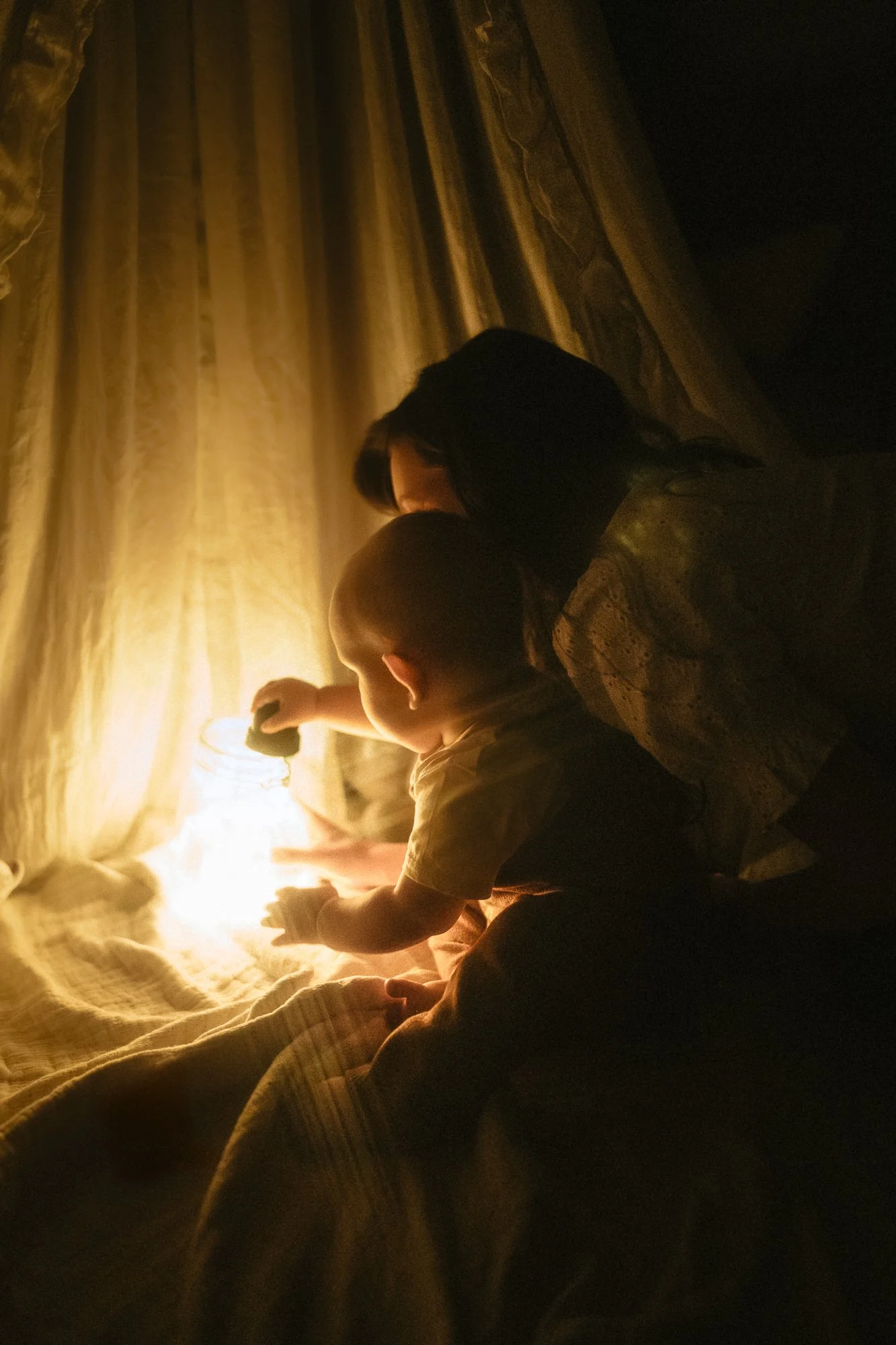 Ola&Ignas_www (16 z 18).jpg