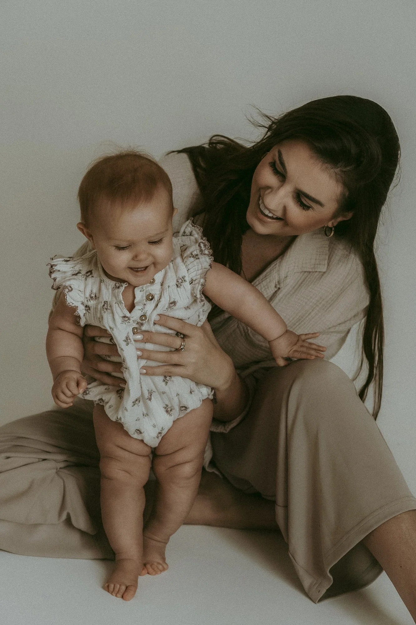 KingaiSofia_www (18 z 36).jpg