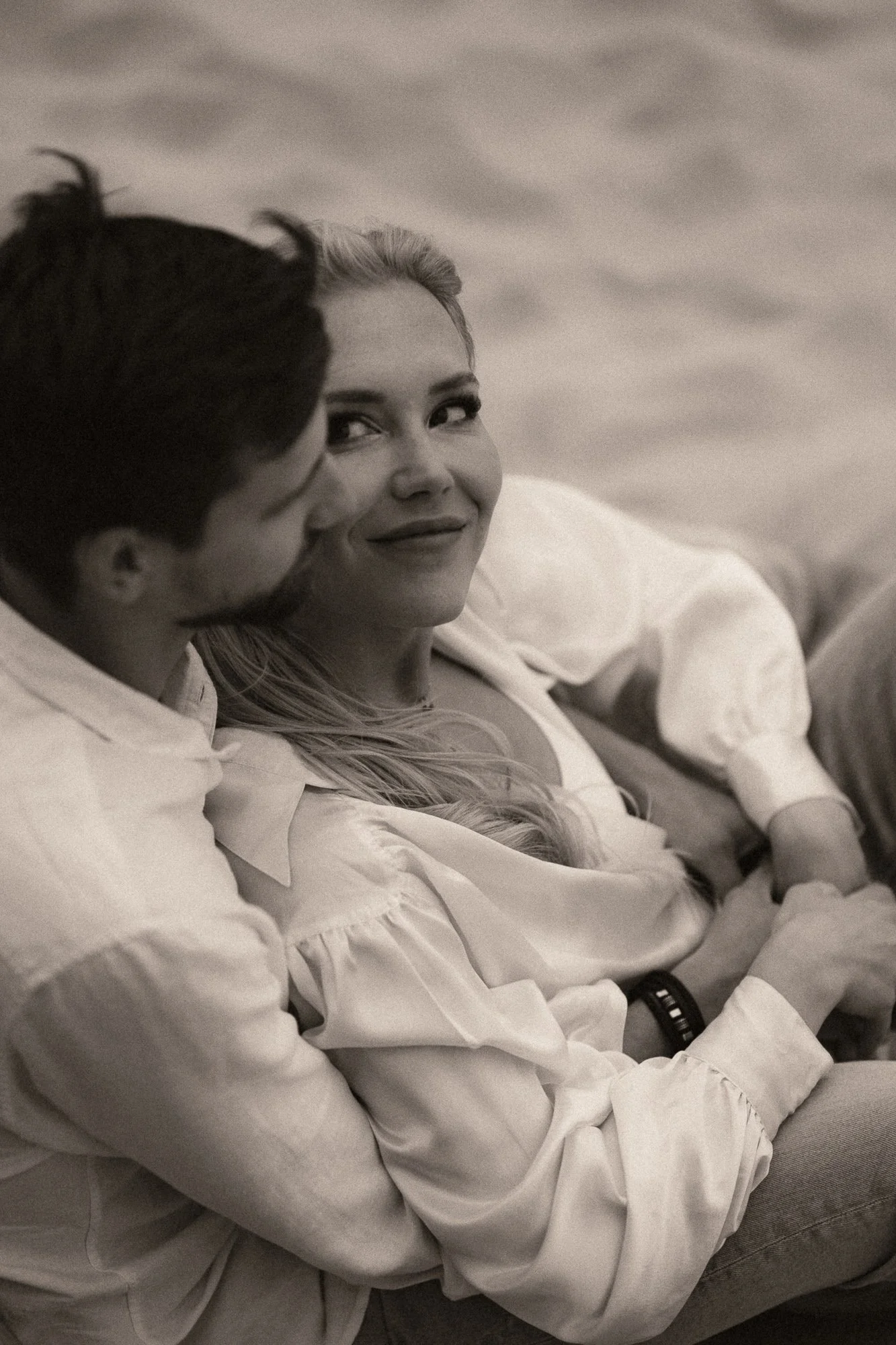 Dominika & Łukasz_www (12 z 106).jpg