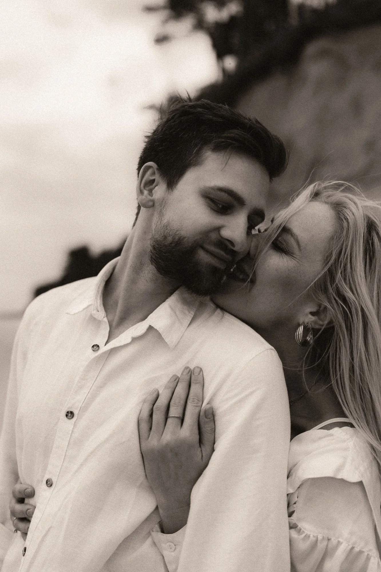 Dominika & Łukasz_www (53 z 106).jpg