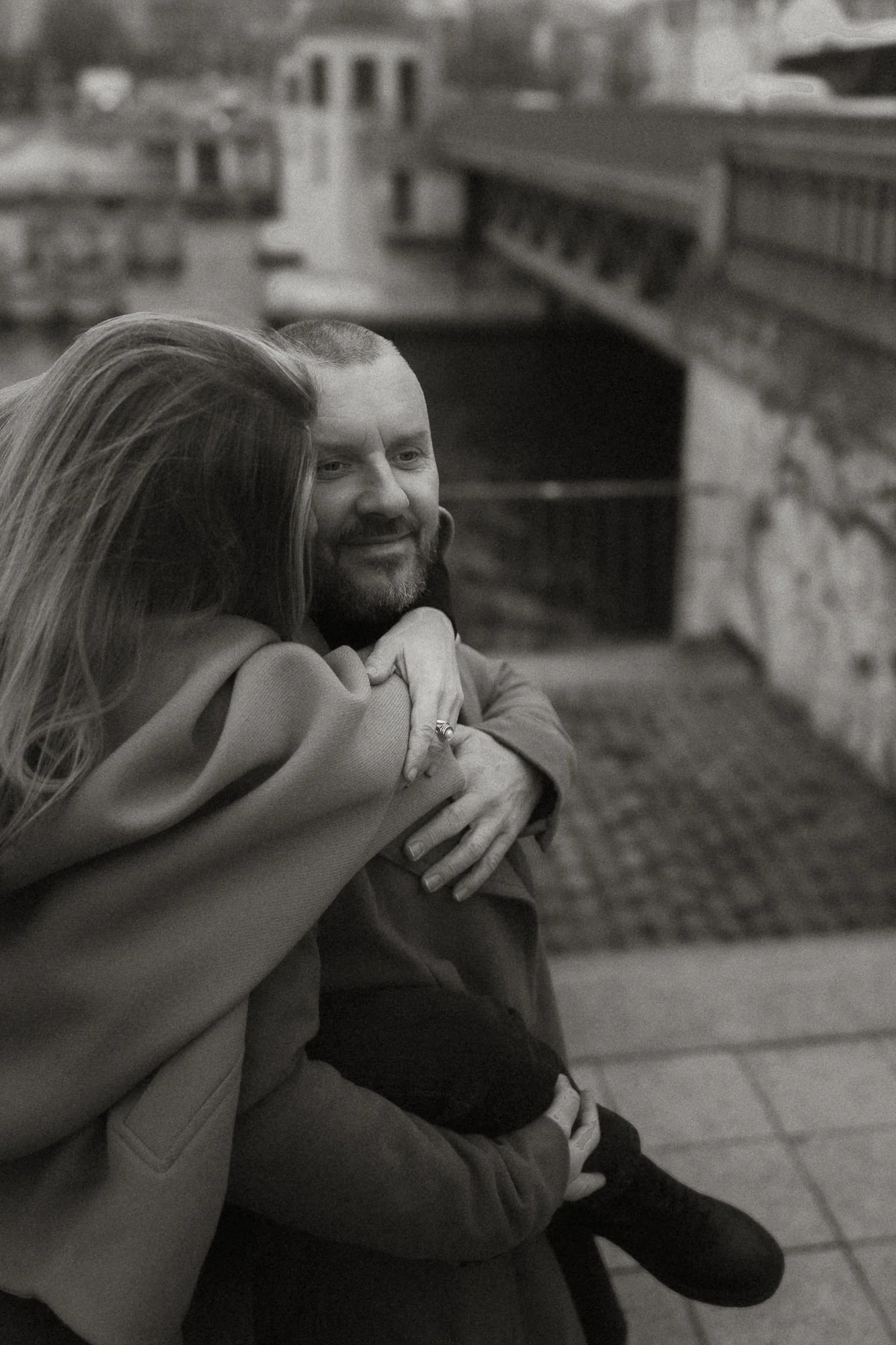 Sylwia&Marcin_www (18 z 32).jpg