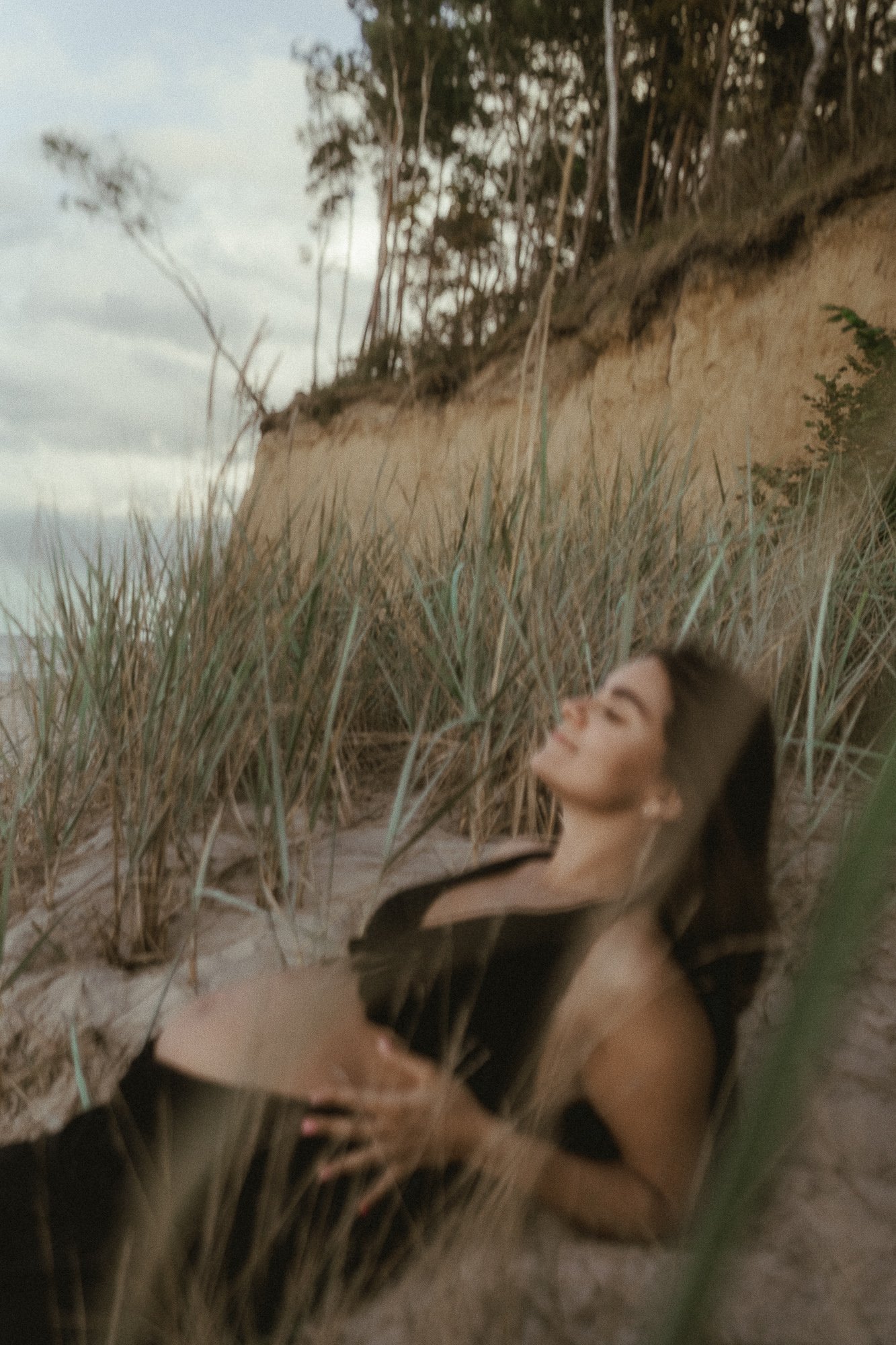 Pola&Henio_www (3 z 50).jpg