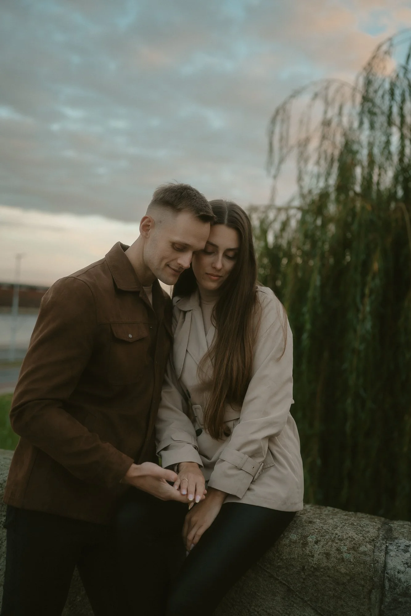 Klaudia&Wiktor_www (44 z 60).jpg