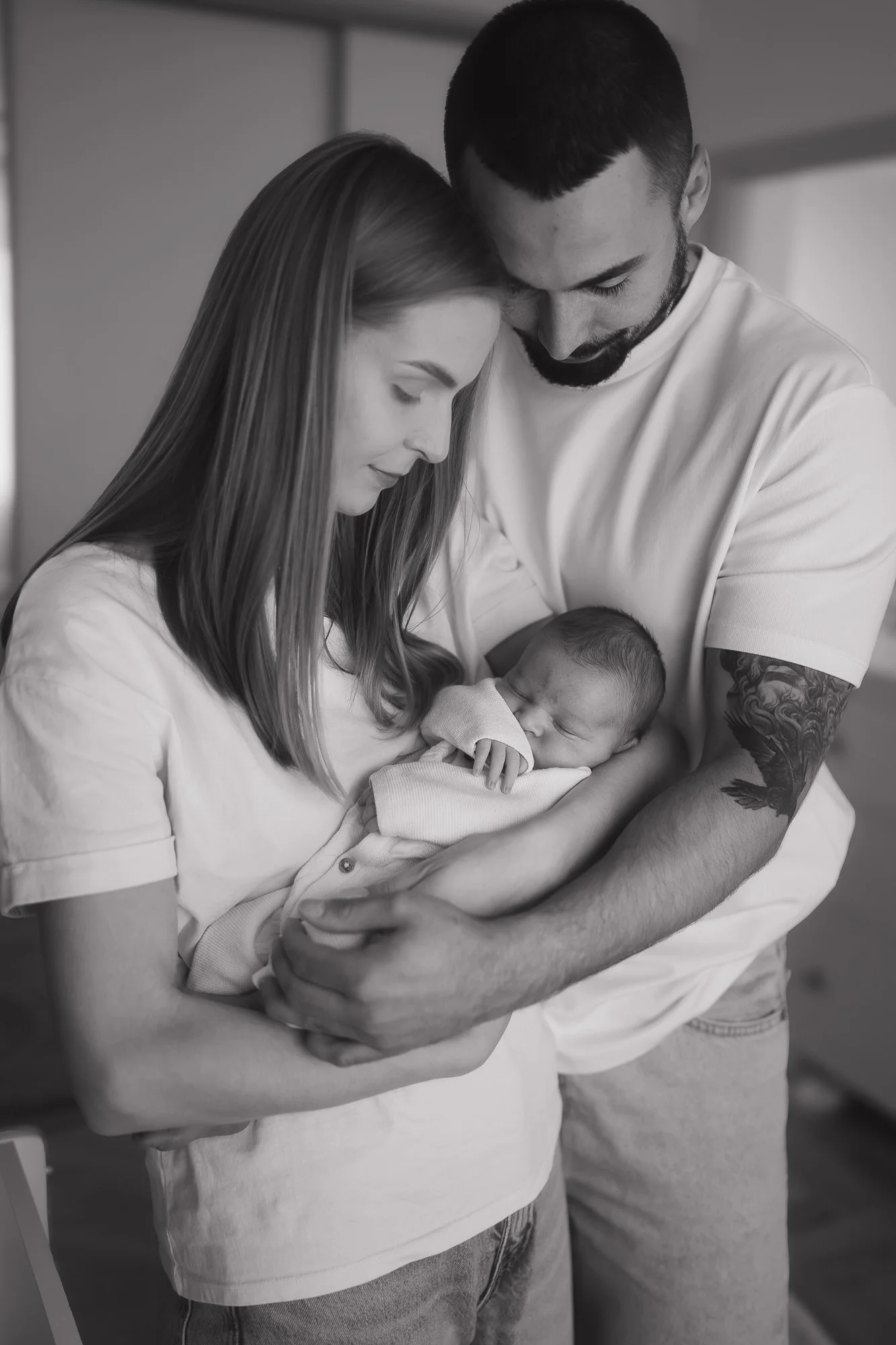 Ani&Wojtek_www (4 z 27).jpg