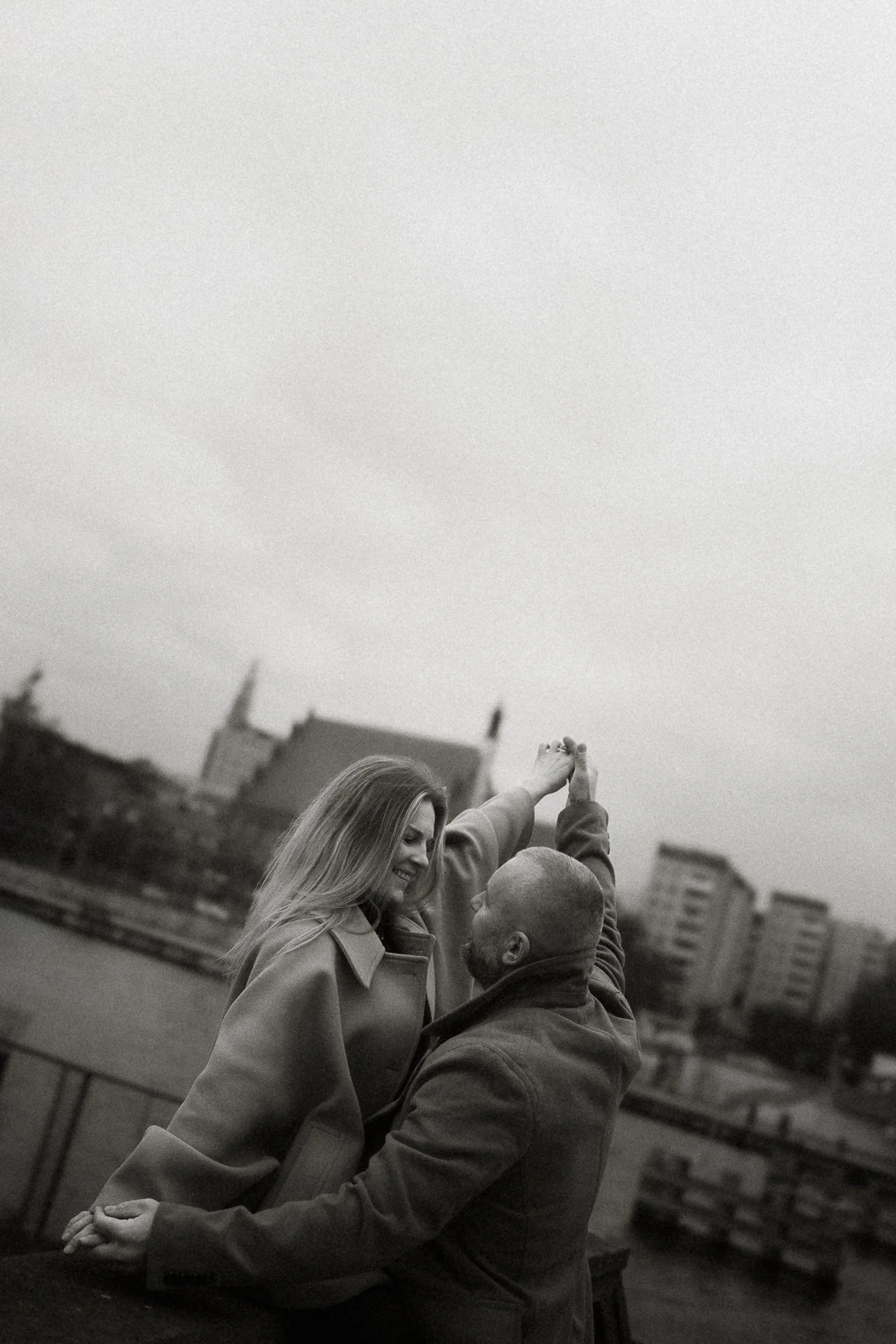 Sylwia&Marcin_www (16 z 32).jpg