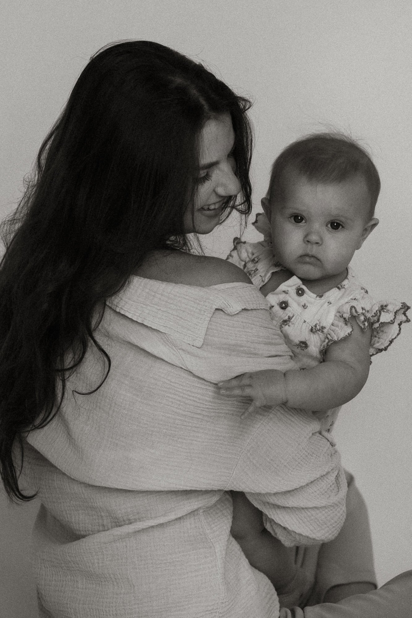 KingaiSofia_www (17 z 36).jpg