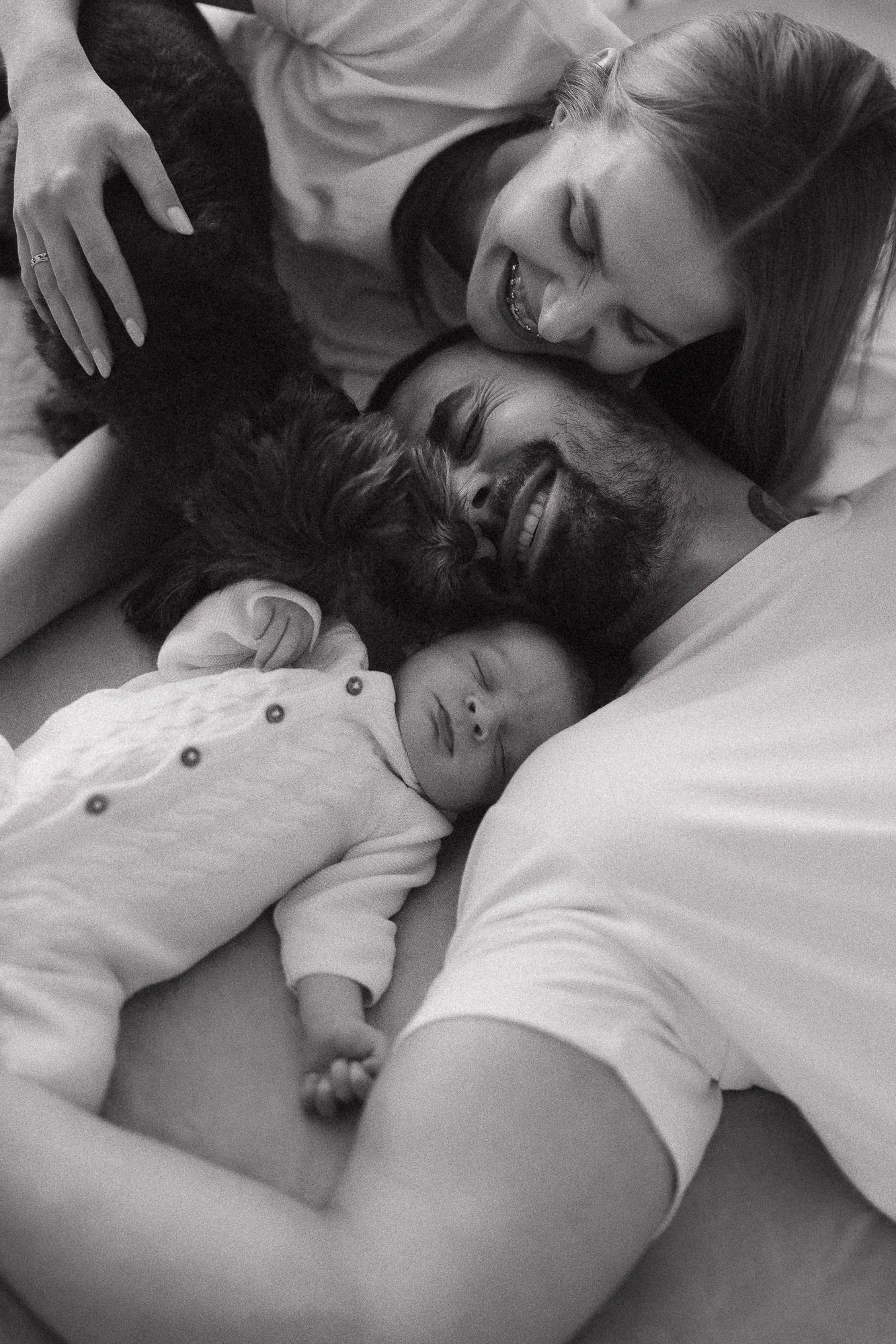 Ani&Wojtek_www (19 z 27).jpg