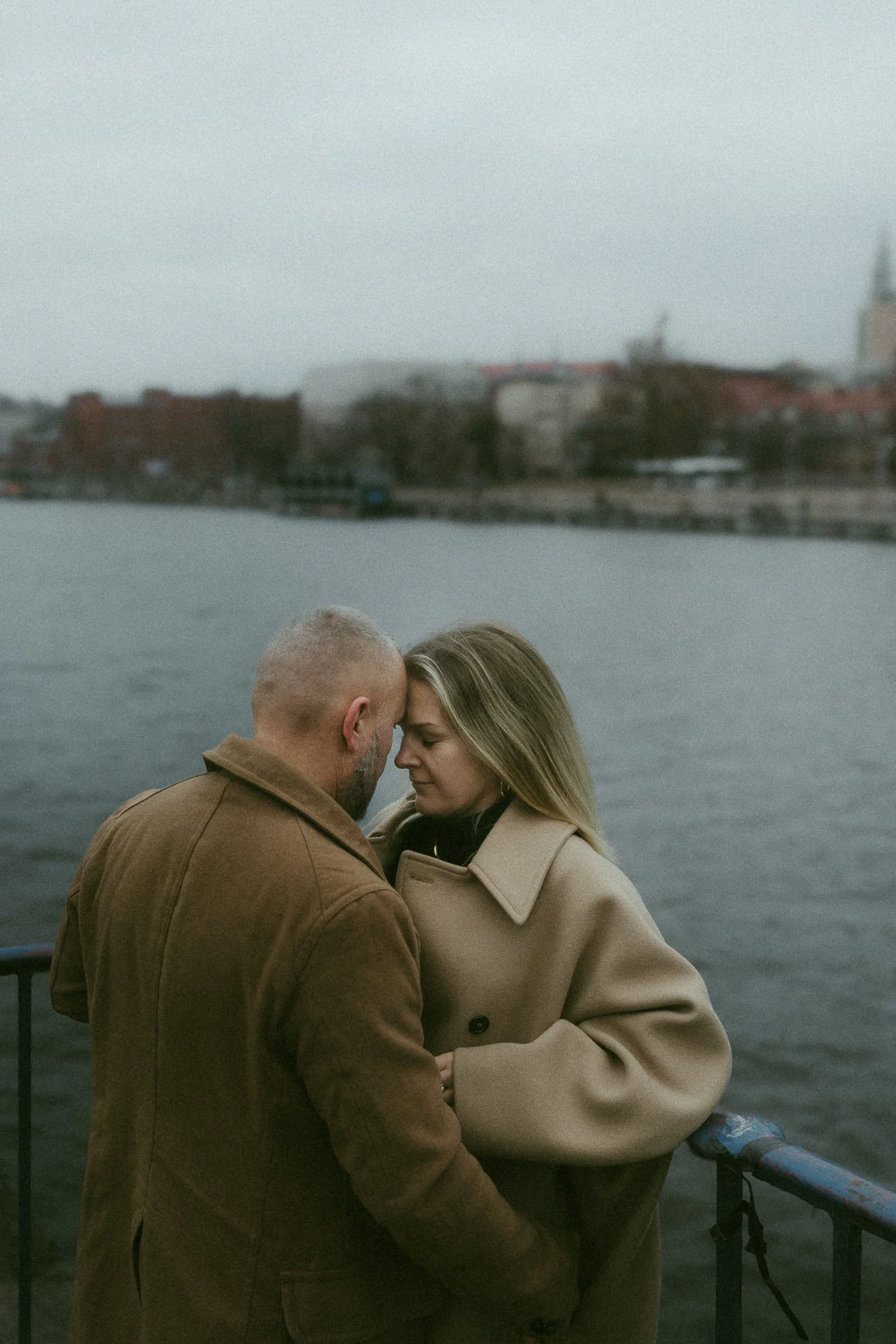 Sylwia&Marcin_www (20 z 32).jpg