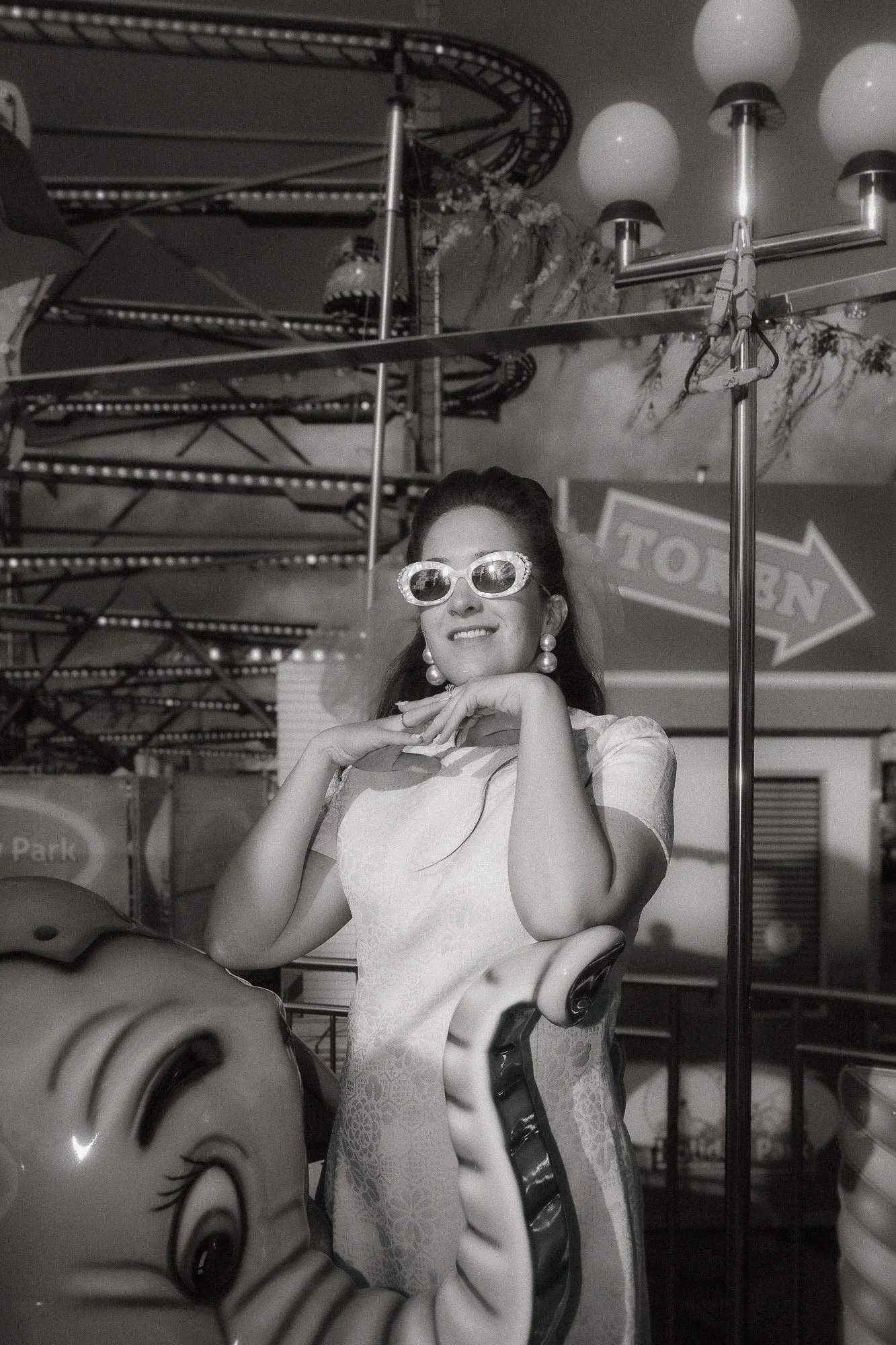 Olga & Jan (27 z 58).jpg