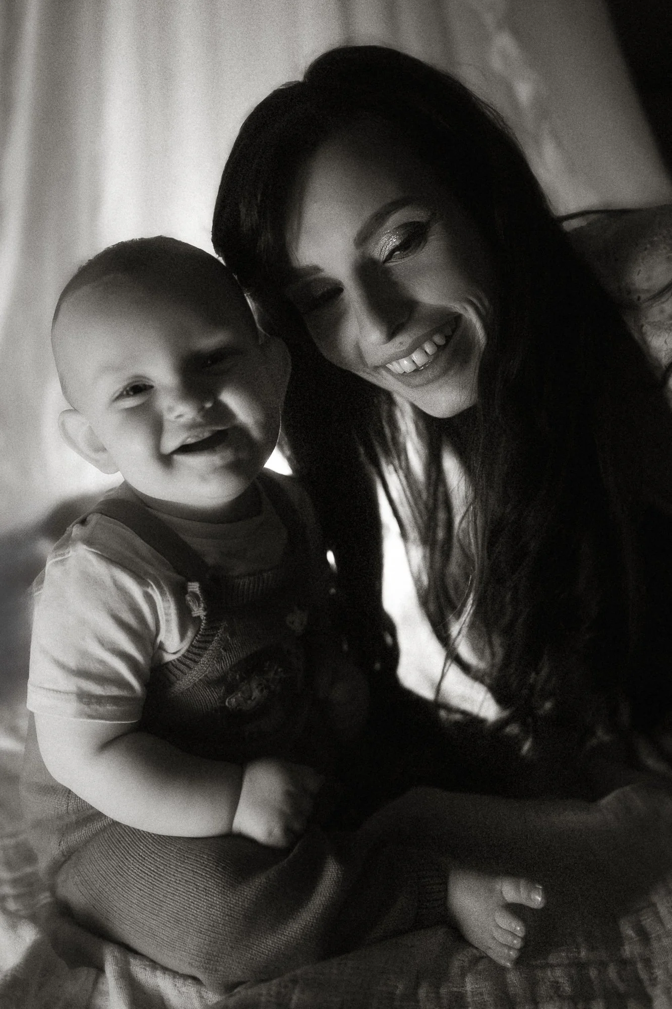 Ola&Ignas_www (7 z 18).jpg