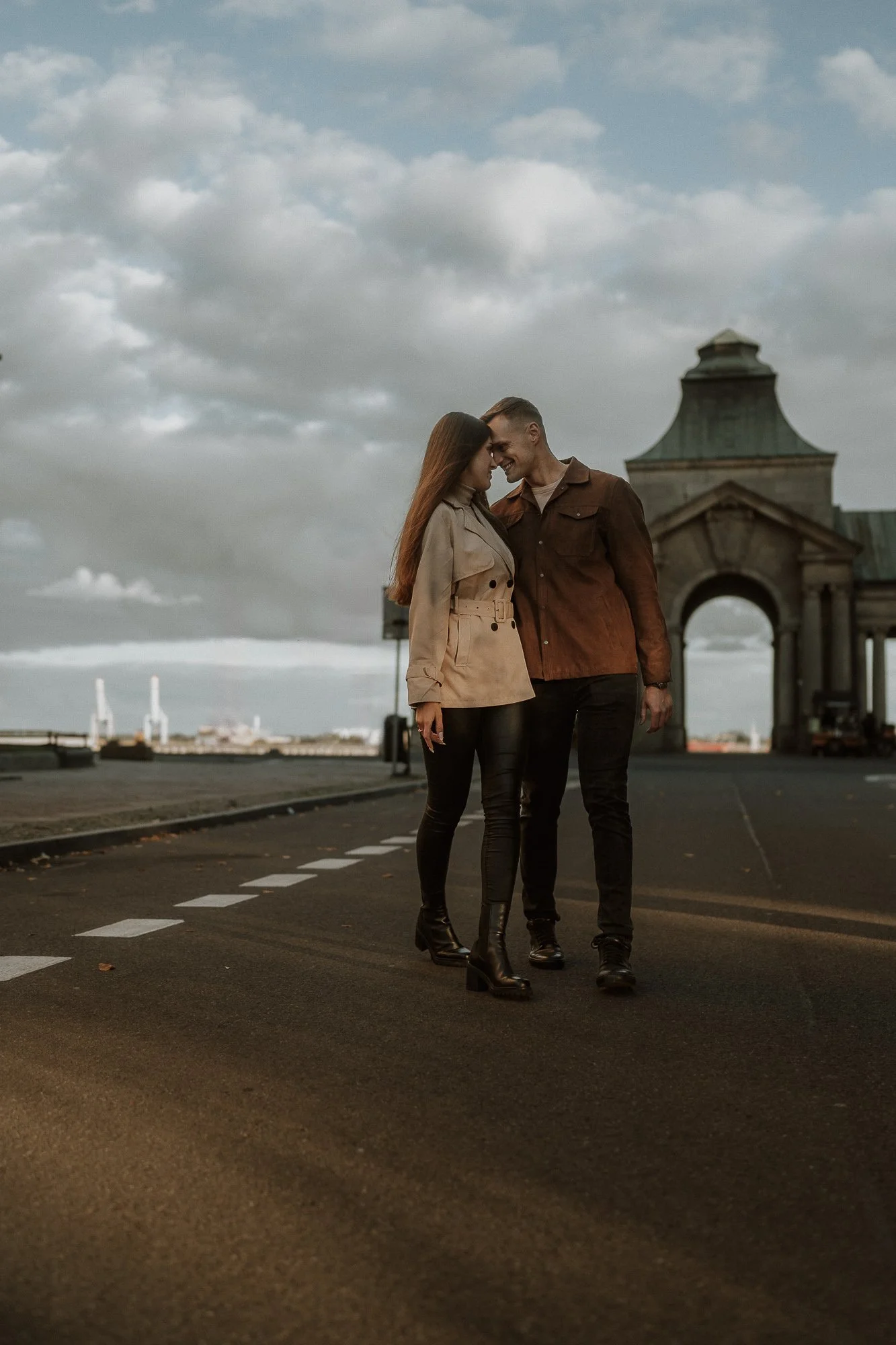 Klaudia&Wiktor_www (10 z 60).jpg