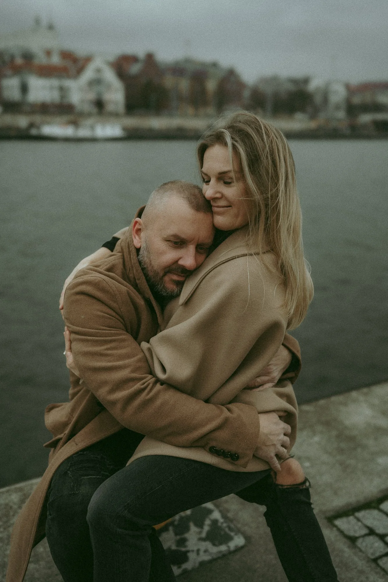 Sylwia&Marcin_www (8 z 32).jpg