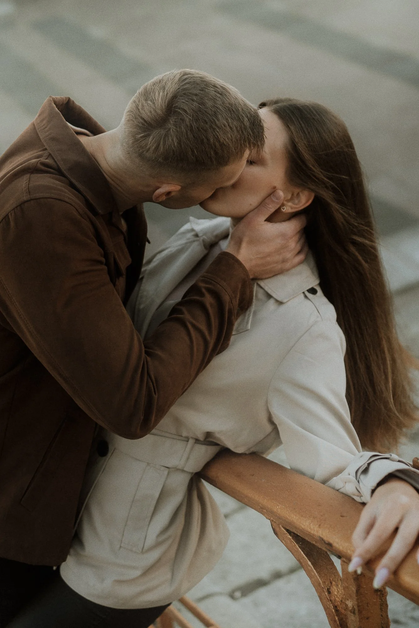 Klaudia&Wiktor_www (7 z 60).jpg