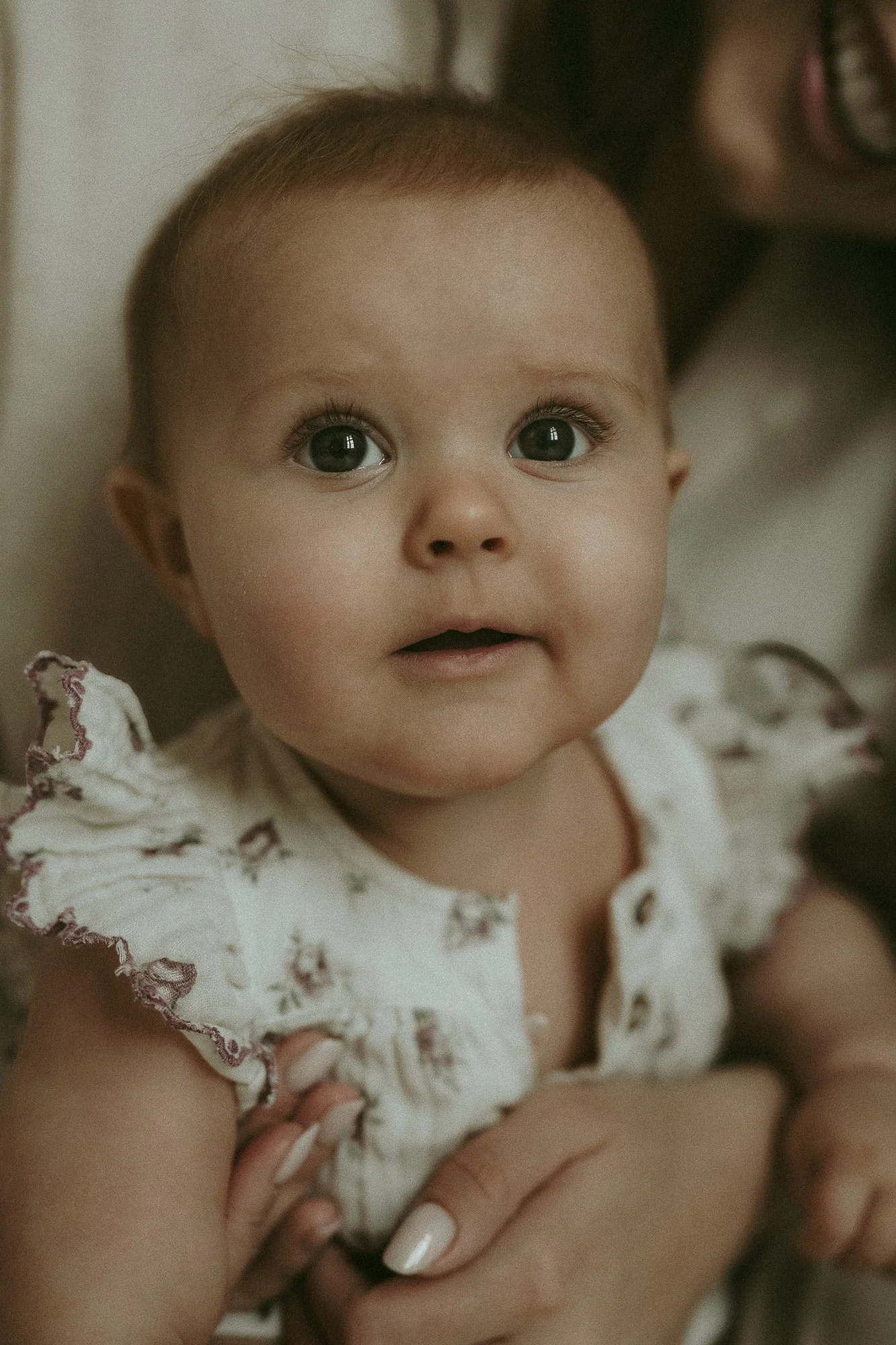 KingaiSofia_www (7 z 36).jpg