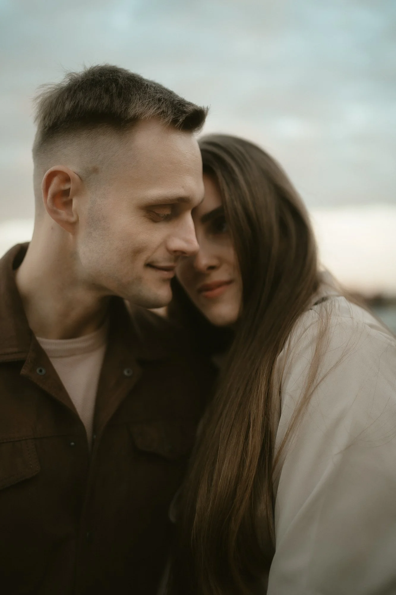 Klaudia&Wiktor_www (45 z 60).jpg