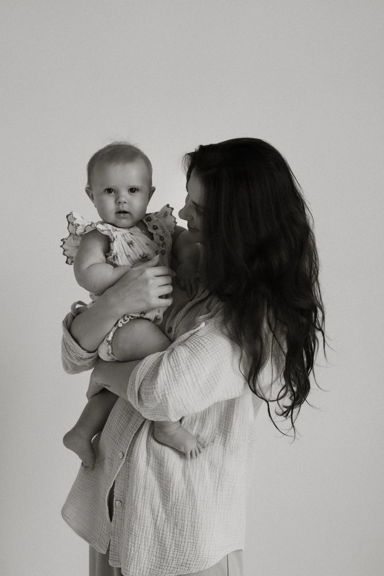 KingaiSofia_www (1 z 36).jpg