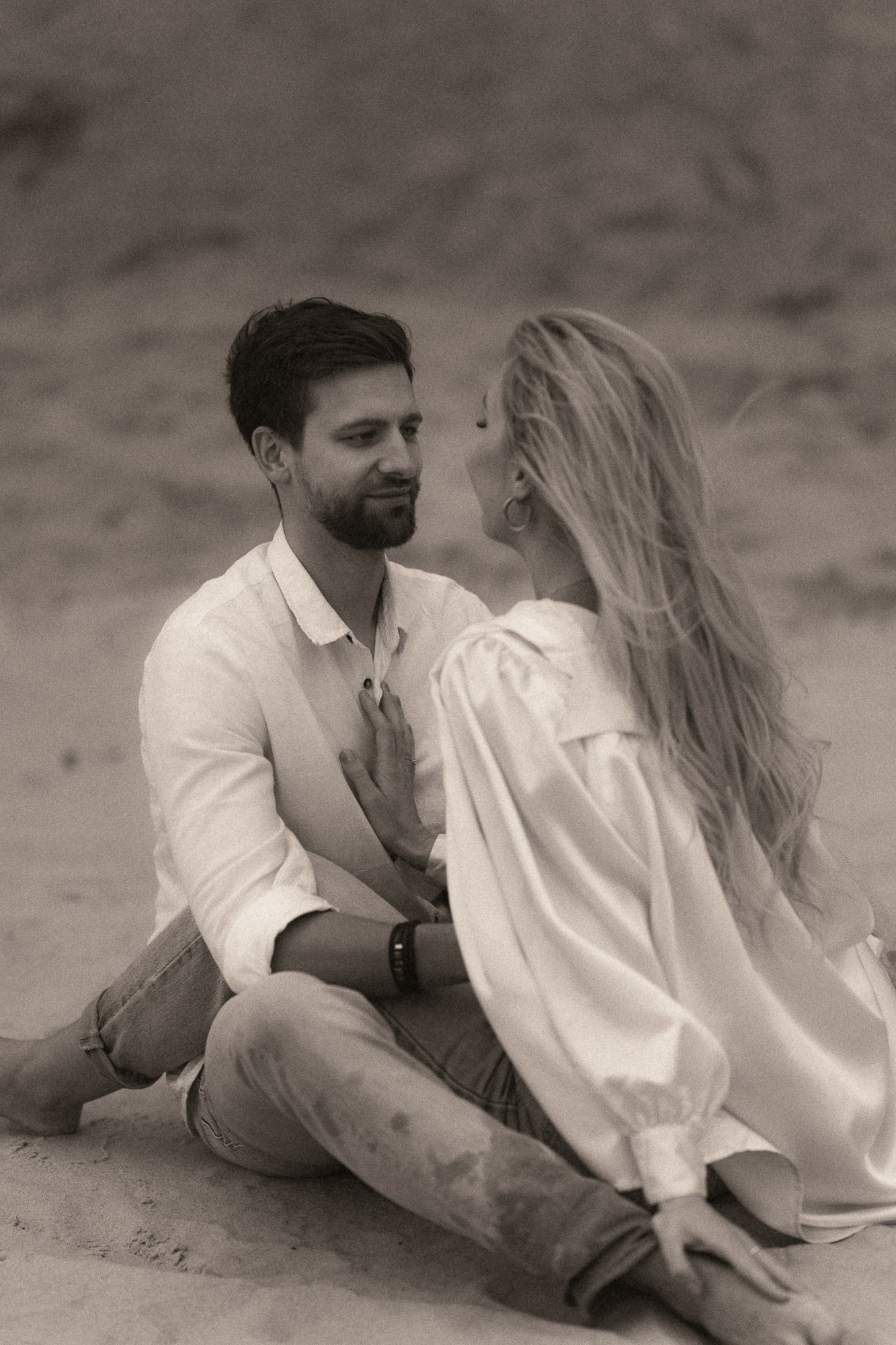 Dominika & Łukasz_www (103 z 106).jpg