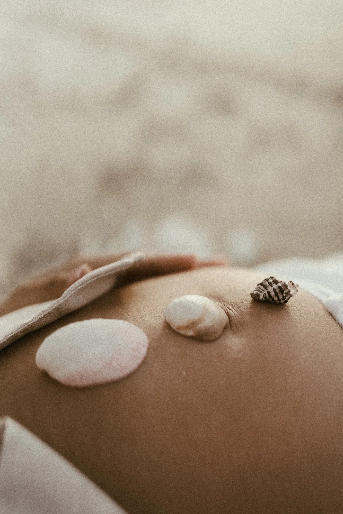 Pola&Henio_www (27 z 50).jpg