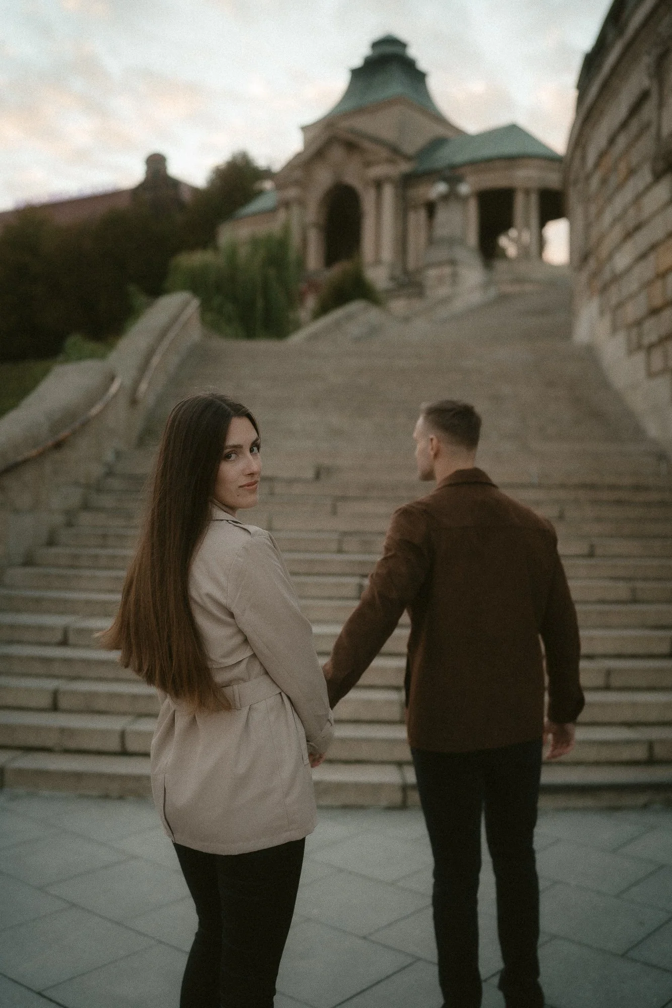 Klaudia&Wiktor_www (48 z 60).jpg