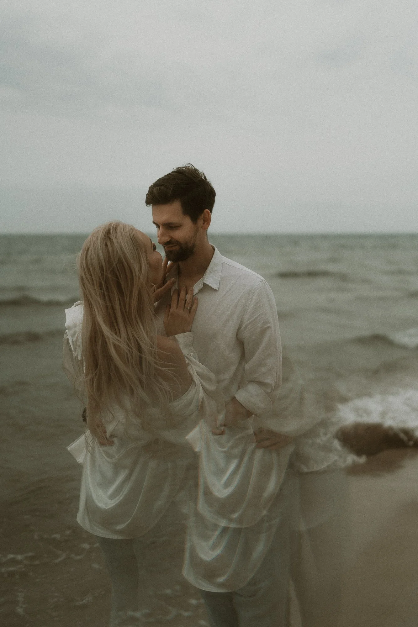 Dominika & Łukasz_www (67 z 106).jpg