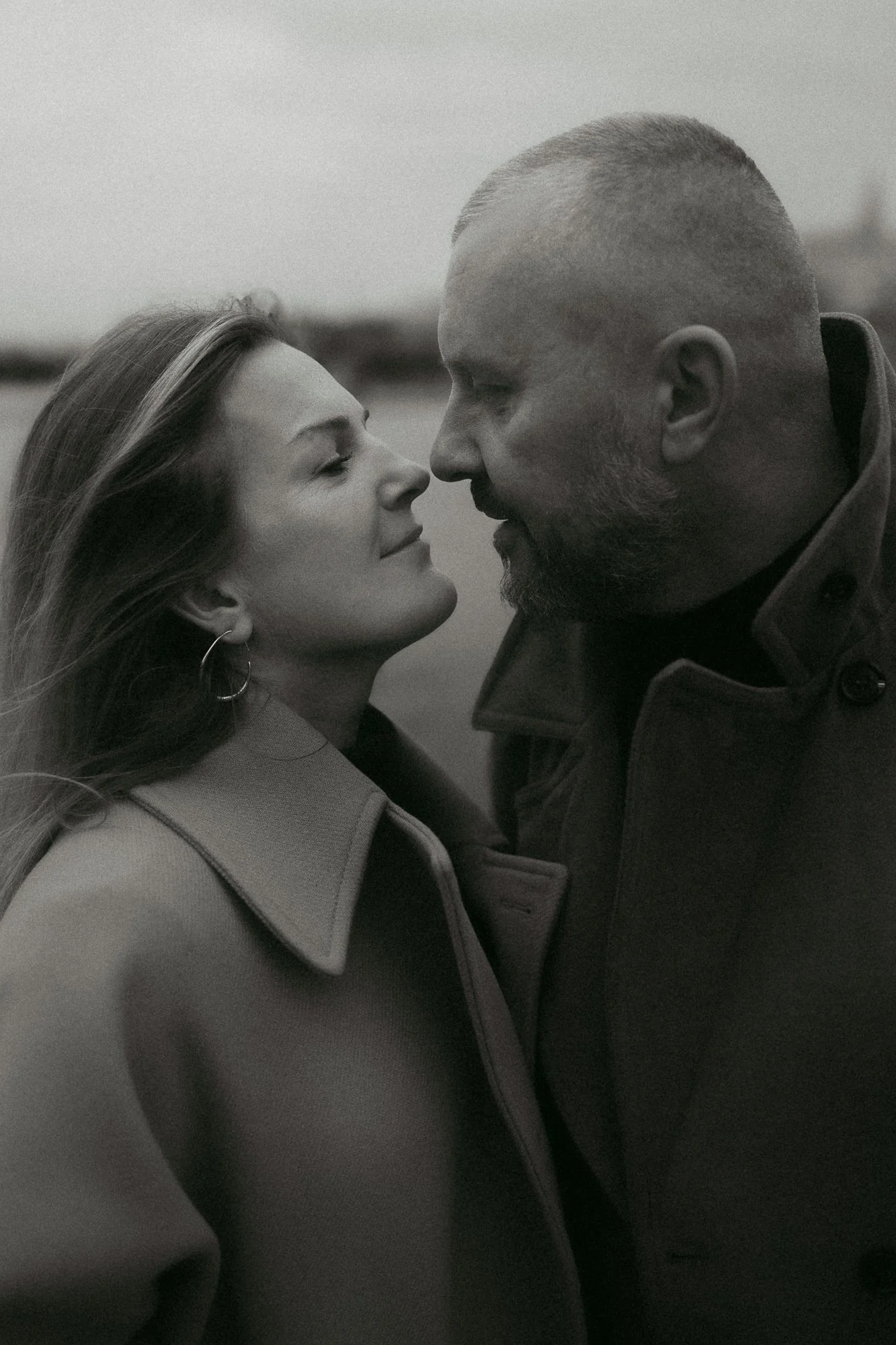 Sylwia&Marcin_www (10 z 32).jpg