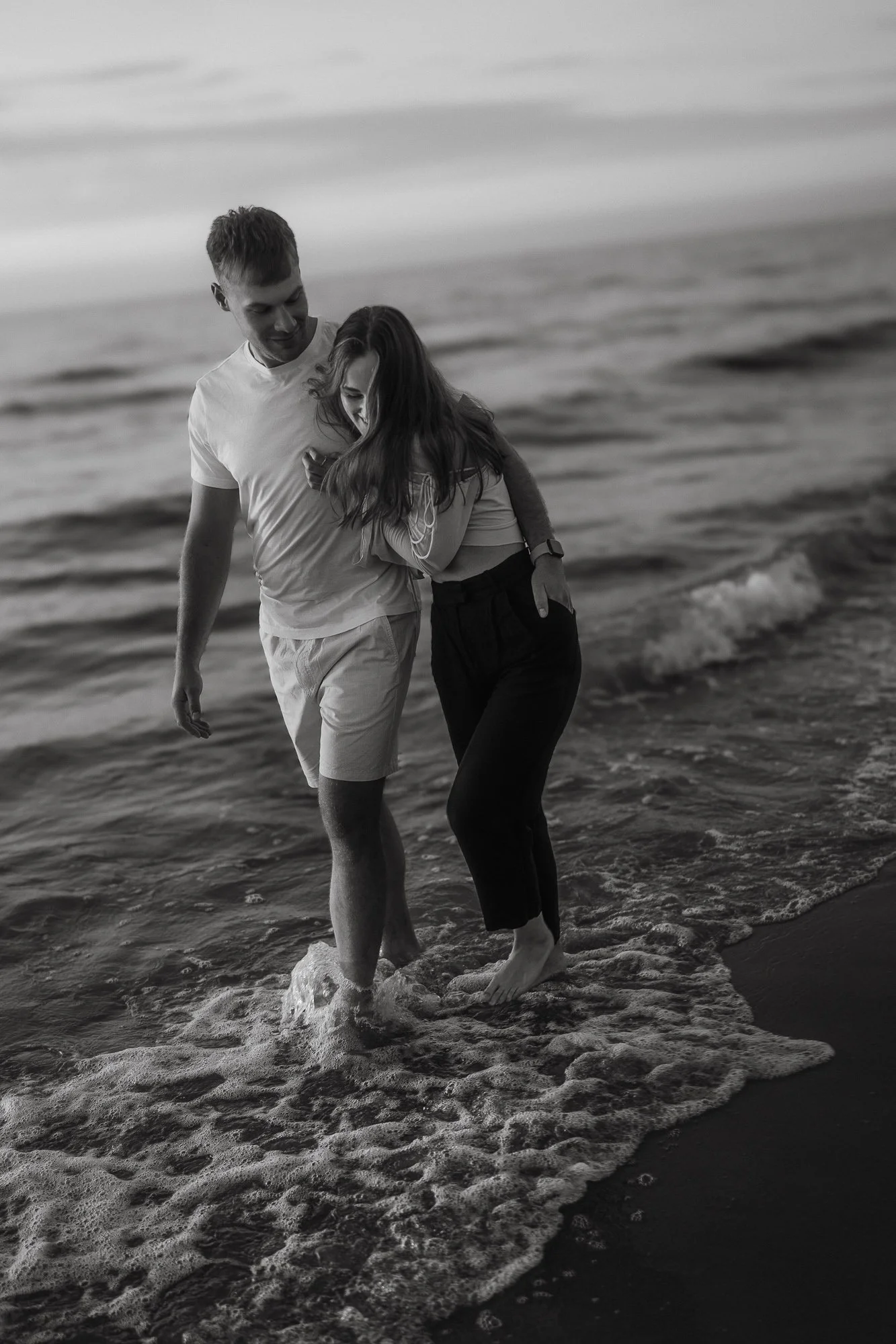 Klaudia&Patryk_www (57 z 79).jpg