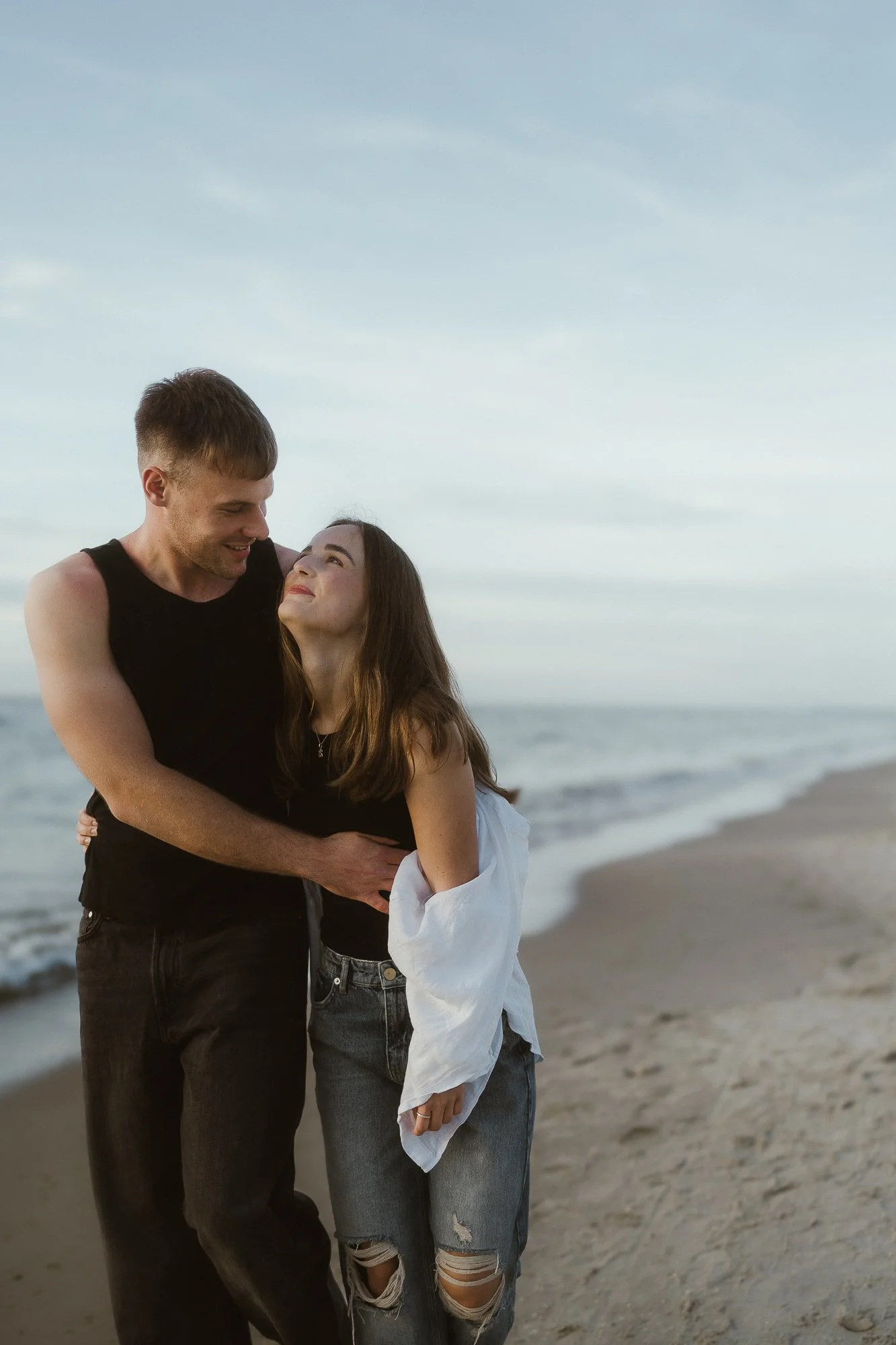 Klaudia&Patryk_www (24 z 79).jpg