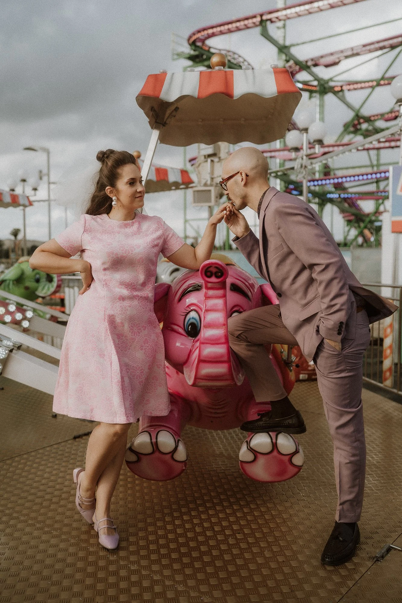 Olga & Jan (9 z 58).jpg