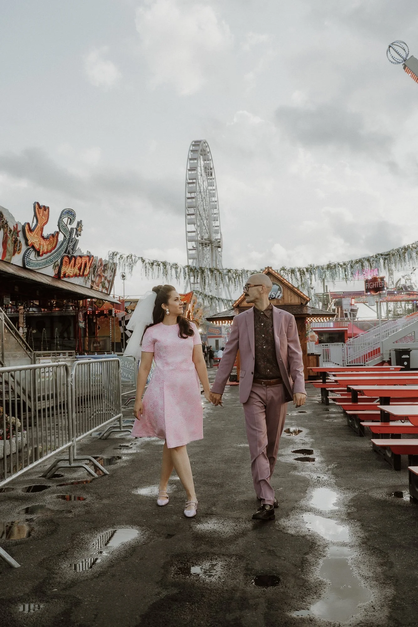 Olga & Jan (38 z 58).jpg