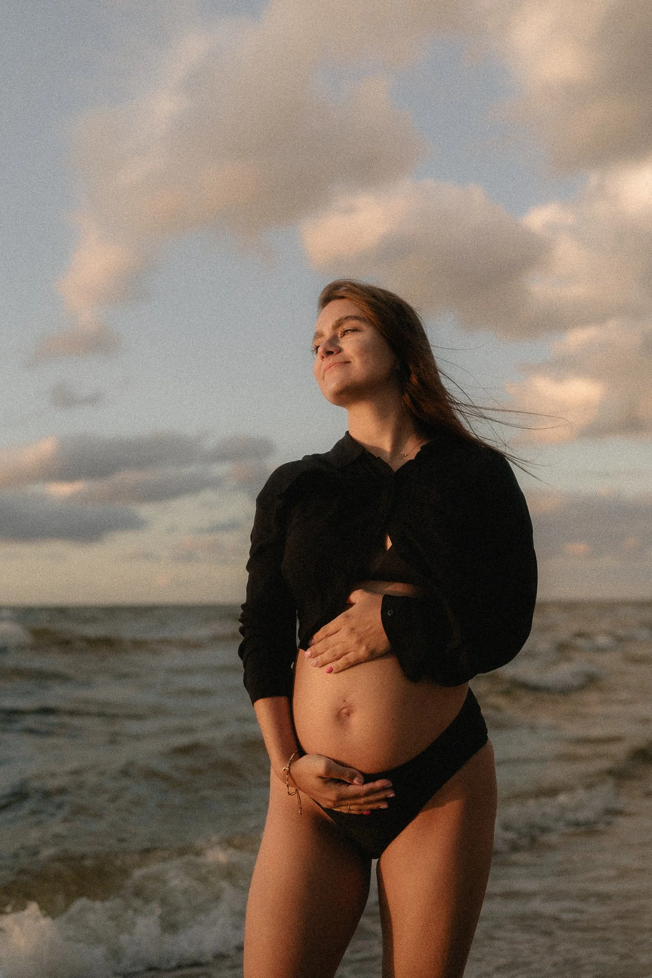 Pola&Henio_www (49 z 50).jpg