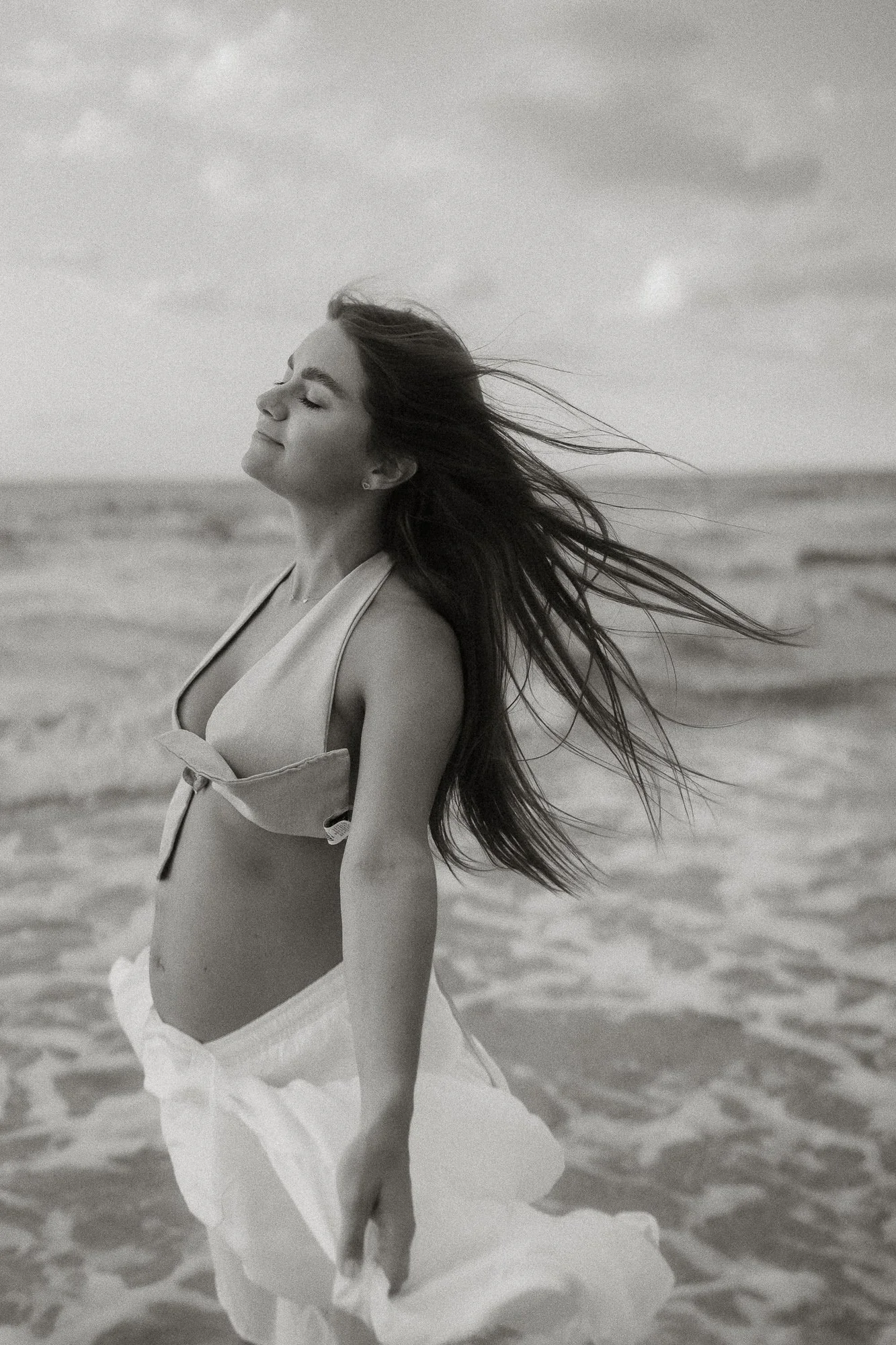 Pola&Henio_www (25 z 50).jpg