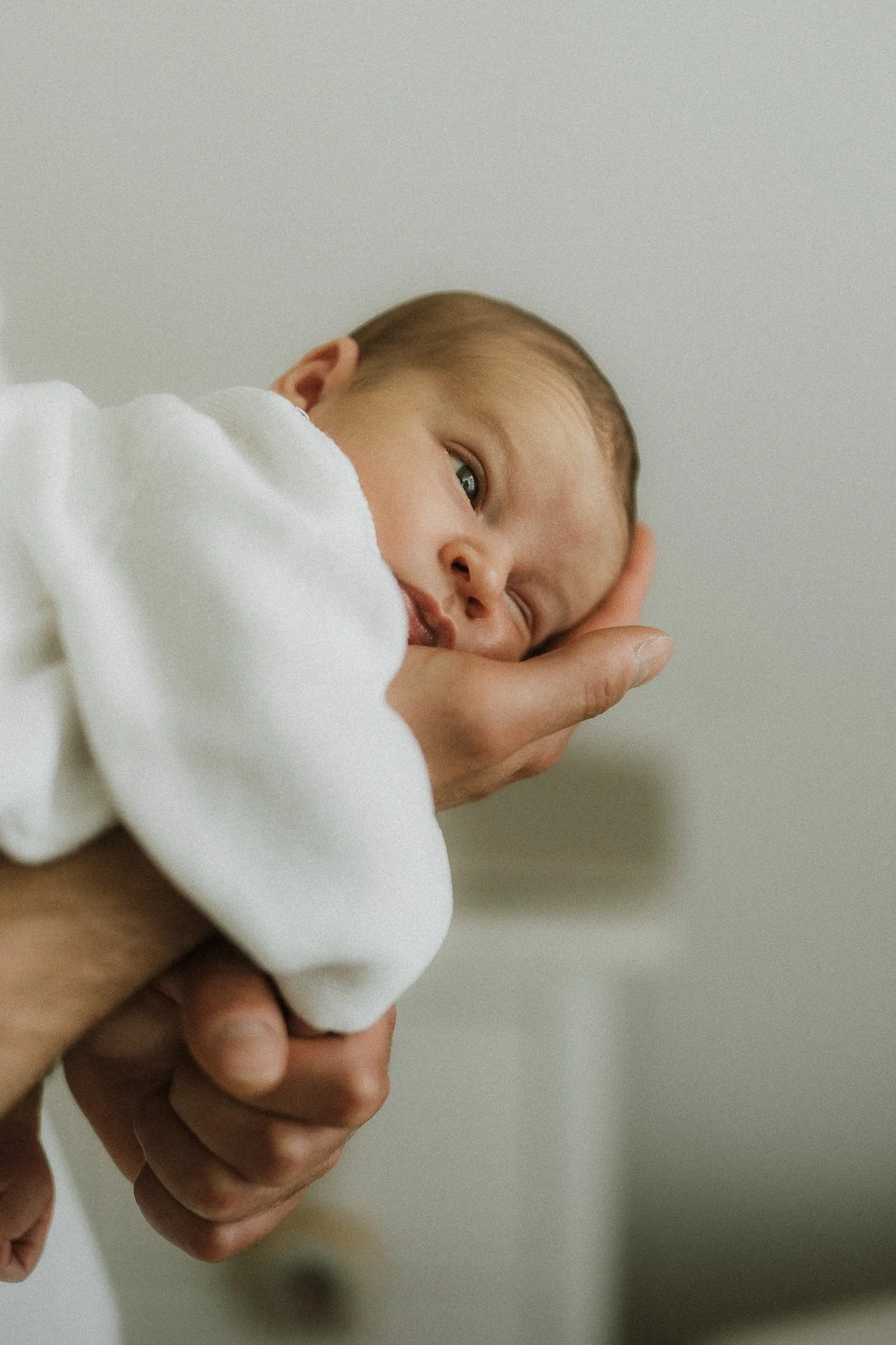 Ani&Wojtek_www (17 z 27).jpg