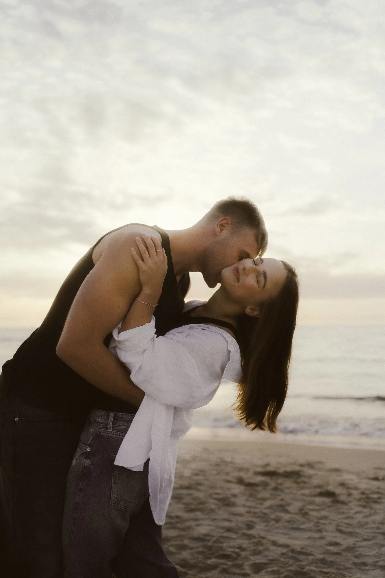 Klaudia&Patryk_www (18 z 79).jpg